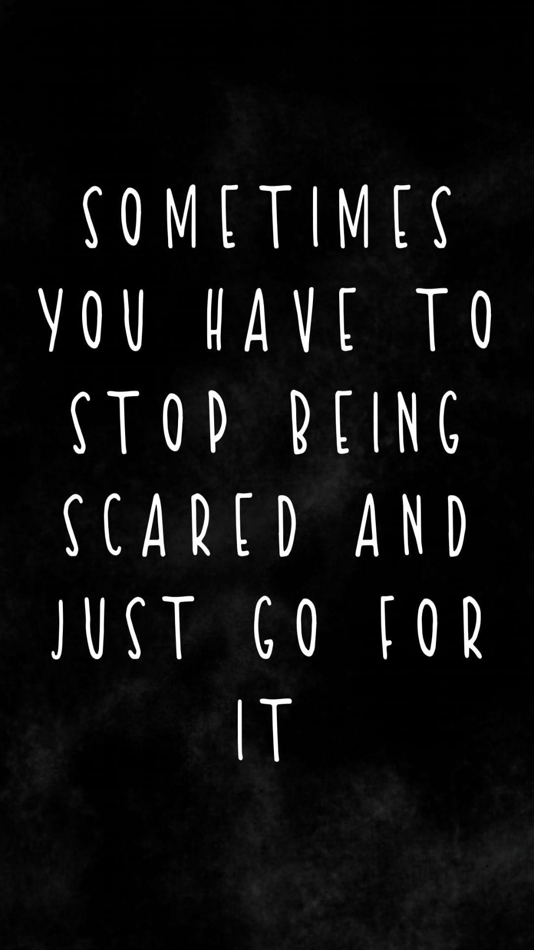 1080x1920 Free Phone Wallpaper, Inspirational Quotes and Background. Inspirational quotes, Cute quotes, Life quotes