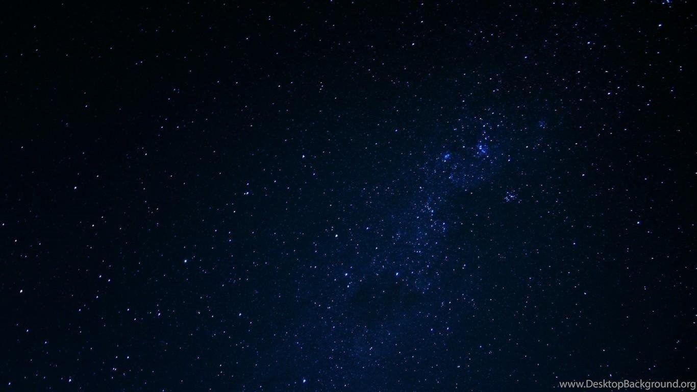 1366x768 Dark Space Wallpaper 1366 768 High Definition Wallpaper Desktop Background