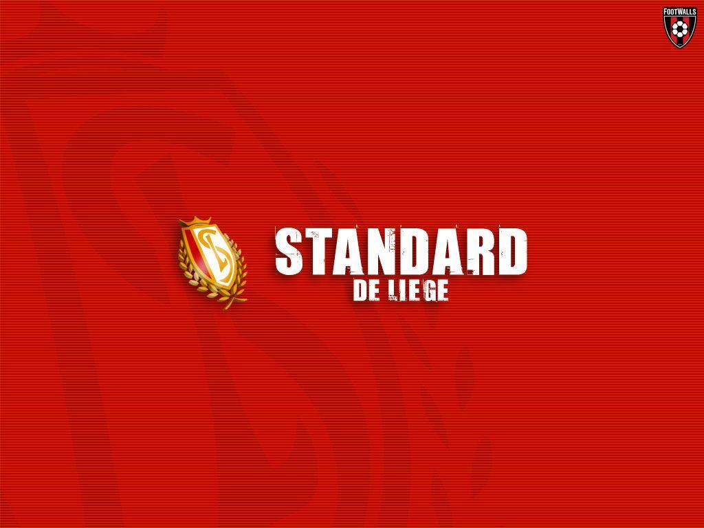 1024x768 Standard Liège Wallpaper