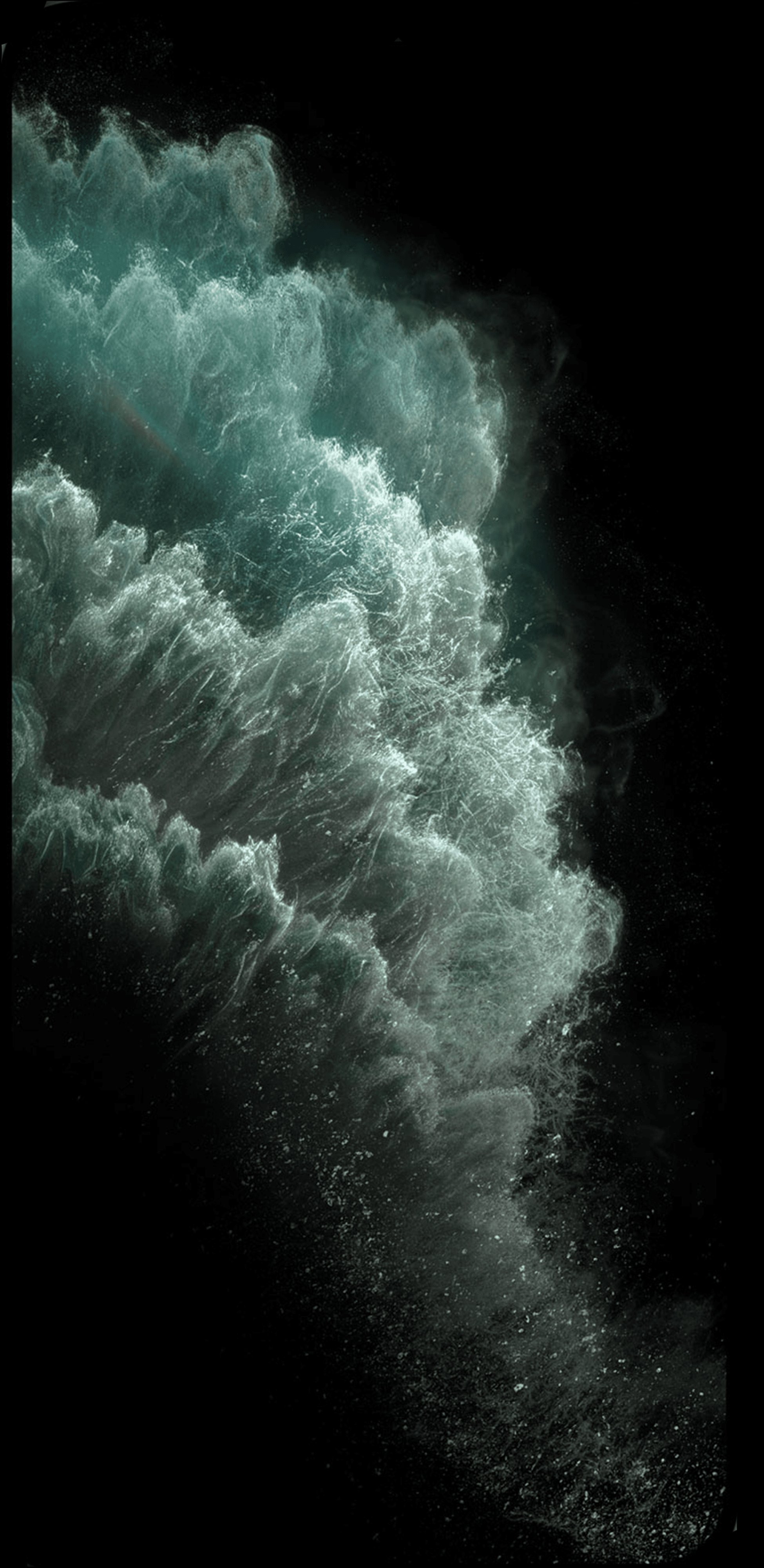 1950x4000 Download iPhone 11 and iPhone 11 Pro wallpaper from here
