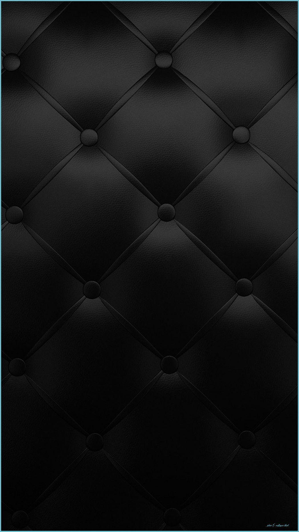 1047x1862 Dark iPhone 11 Wallpaper 6 wallpaper black
