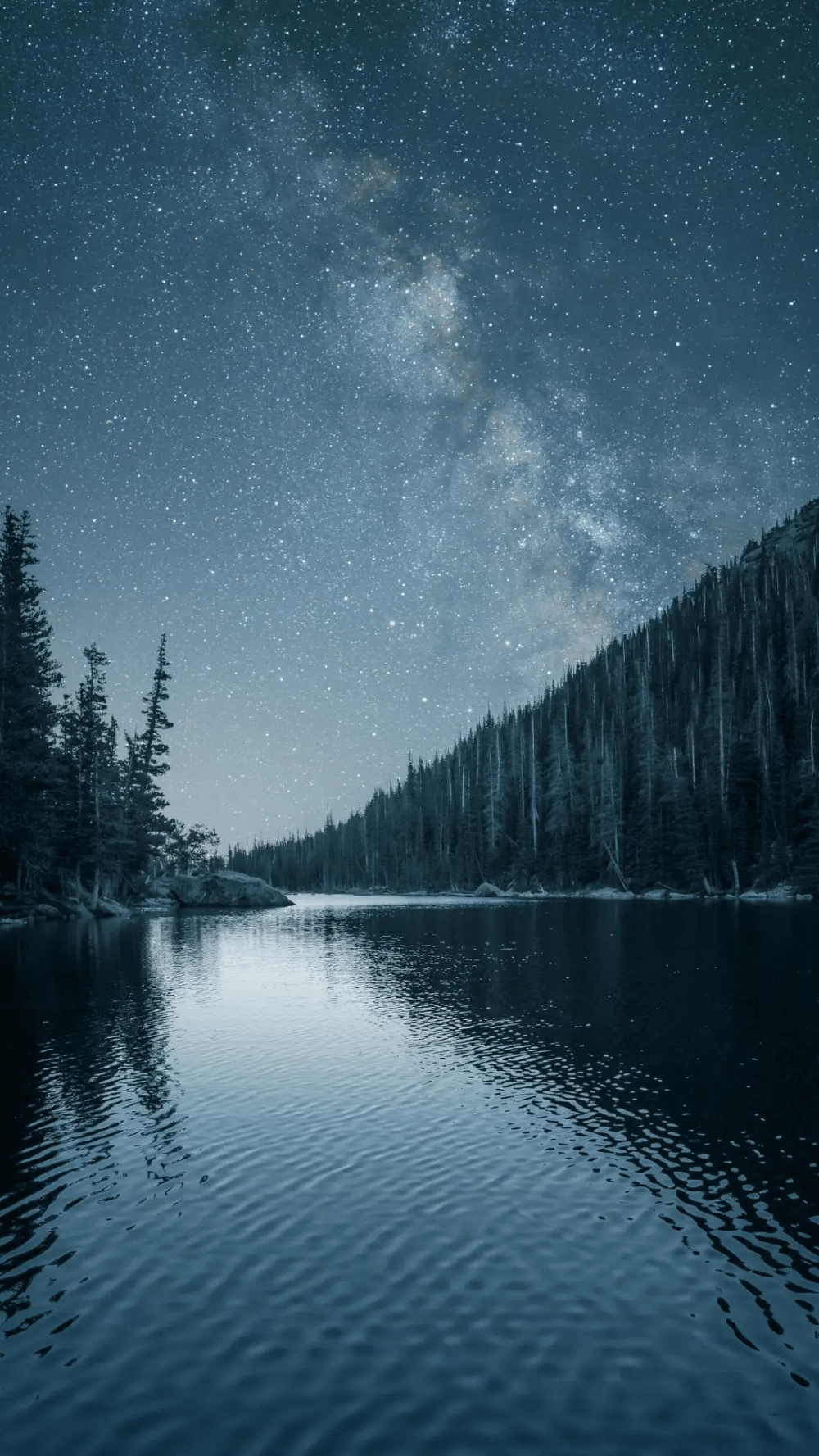 1000x1777 I made my own aesthetic #darkiphonewallpaper. Dark iphone background, Nature wallpaper, Dark wallpaper iphone