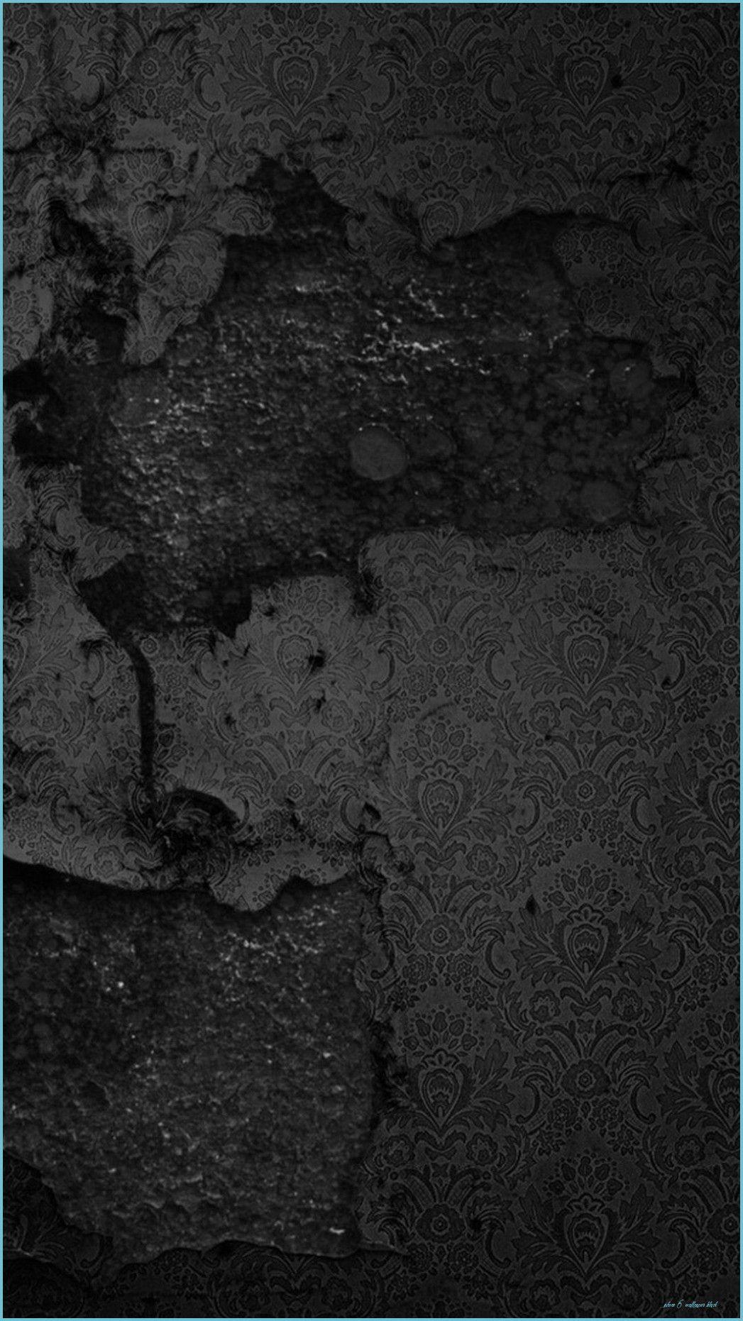 1047x1862 Black iPhone 11 Plus Wallpaper Free Black iPhone 11 Plus 6 wallpaper black