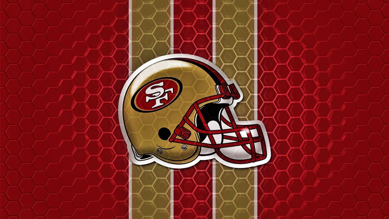 49ers Laptop Wallpapers Top Free 49ers Laptop Backgrounds 49ers Laptop Wallpapers Top Free 49ers Laptop Backgrounds