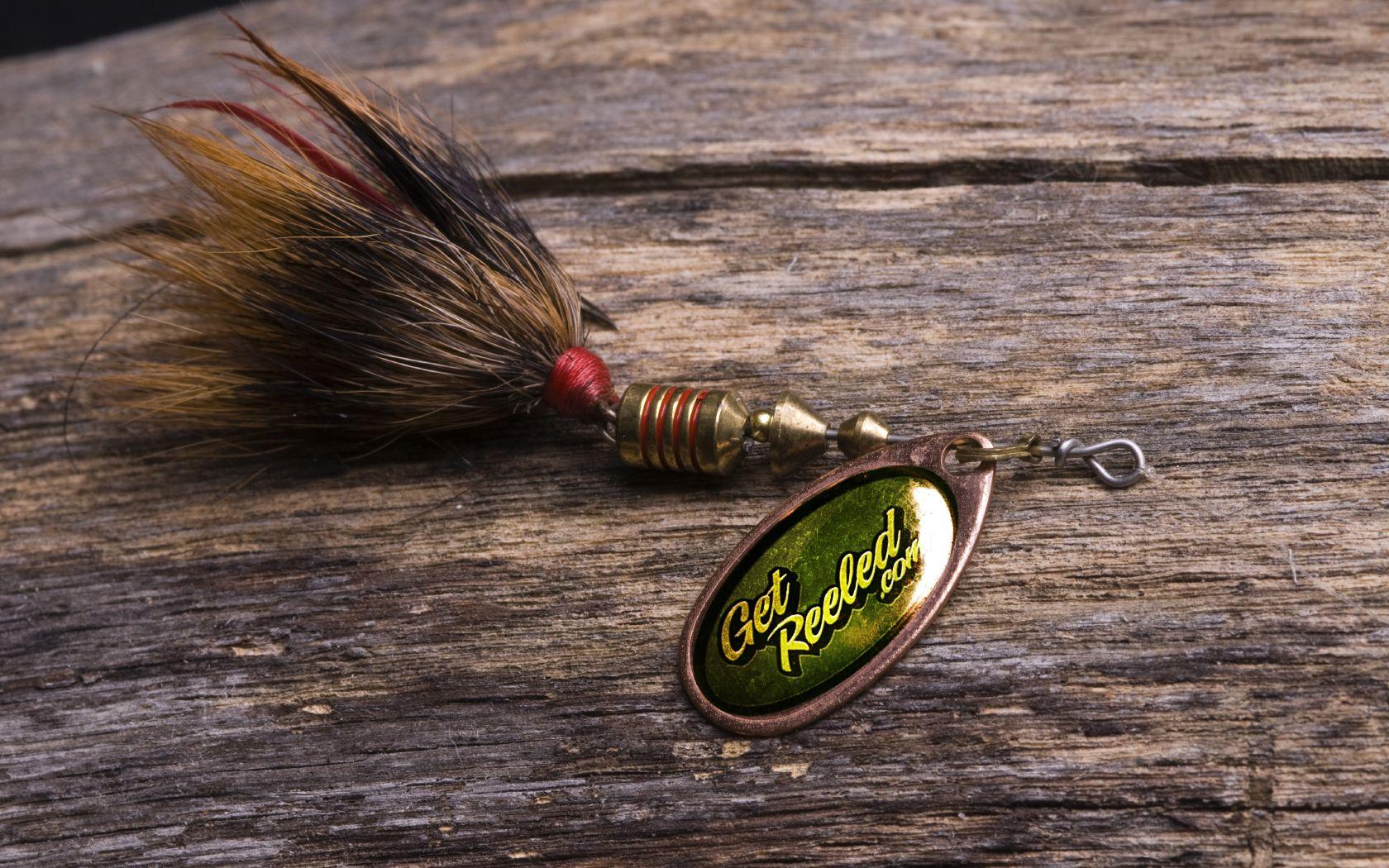 1680x1050 Bass Fishing Desktop Wallpaper HD Wallpaper