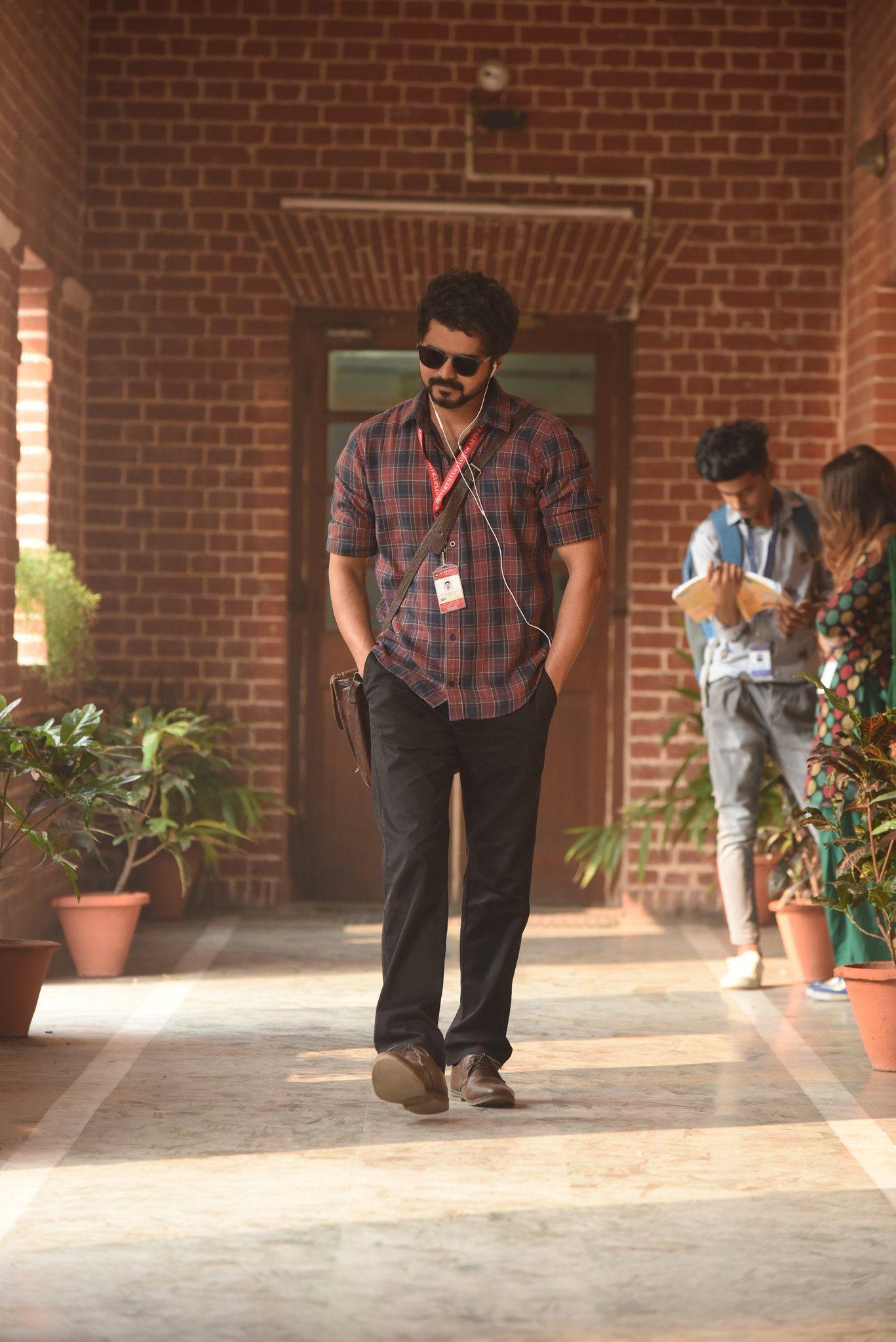 1367x2048 Vijay Photo HD Free Download Wallpaper Background