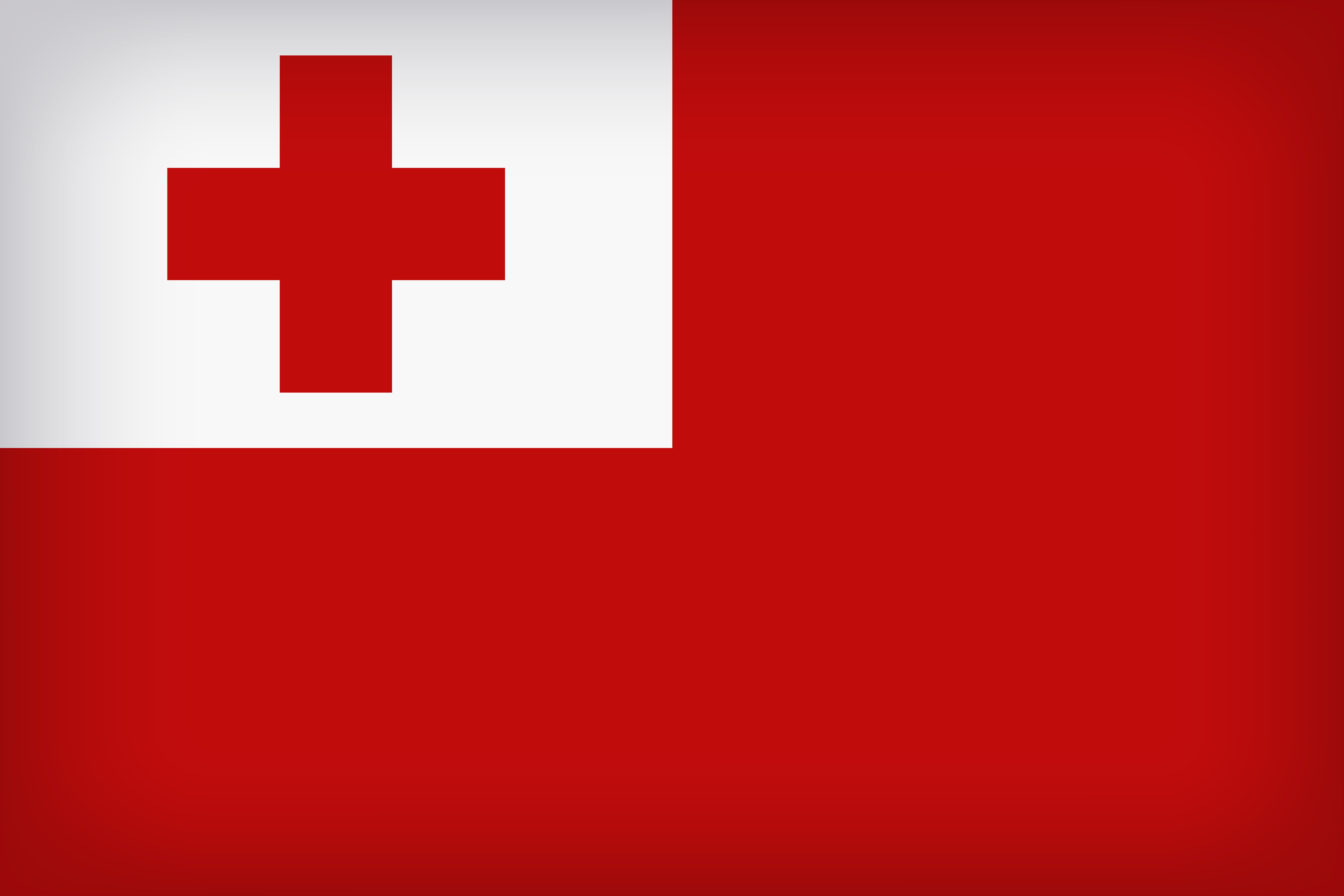 5000x3333 Free download Tonga Large Flag Gallery Yopriceville High Quality Image and [5000x3333] for your Desktop, Mobile & Tablet. Explore Tonga Flag Wallpaper. Tonga Flag Wallpaper, Flag Background Wallpaper, Free Flag Wallpaper