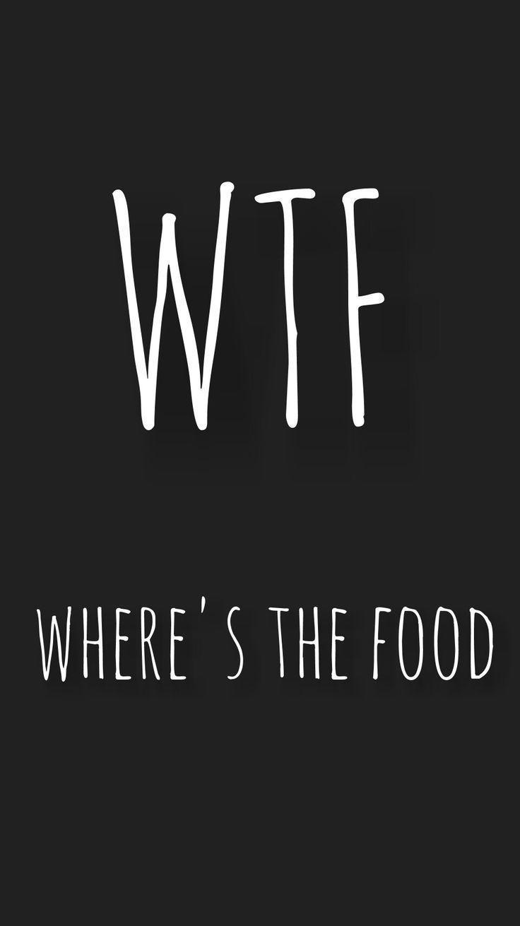 736x1311 736 × 311 Pixel - #eb .- eb4fef116b1ef.#eb4fef116b1ef #eb4fef116b1efd091. Funny quotes, Honest quotes, Wallpaper quotes