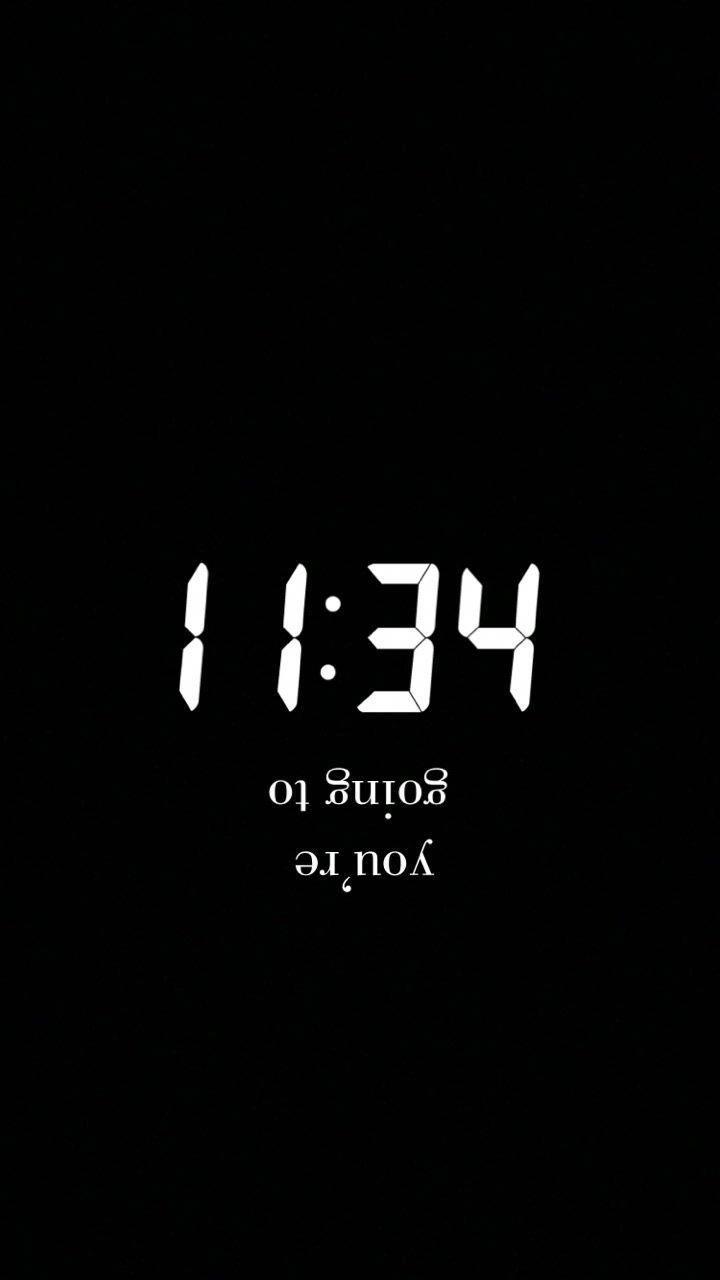 720x1280 Ich habe tot überlebt und ich habe Narben, um zu beweisen, dass. Informations About Ich habe tot überlebt und. Funny phone wallpaper, Mood quotes, True quotes