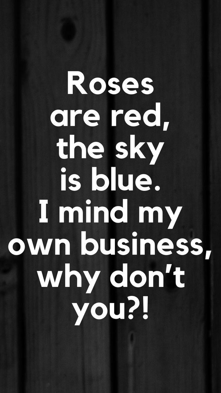 736x1308 badass. Phone background quotes, Funny phone wallpaper, Quote background