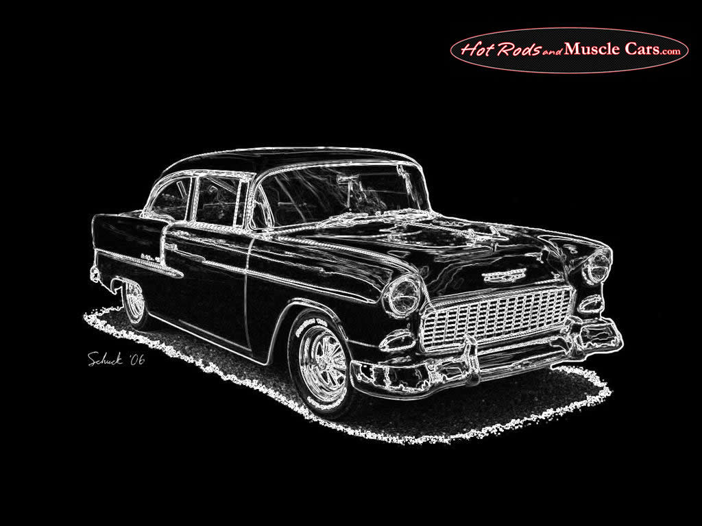 1024x768 Borgward Cars Wallpaper Muscle. Best image Background