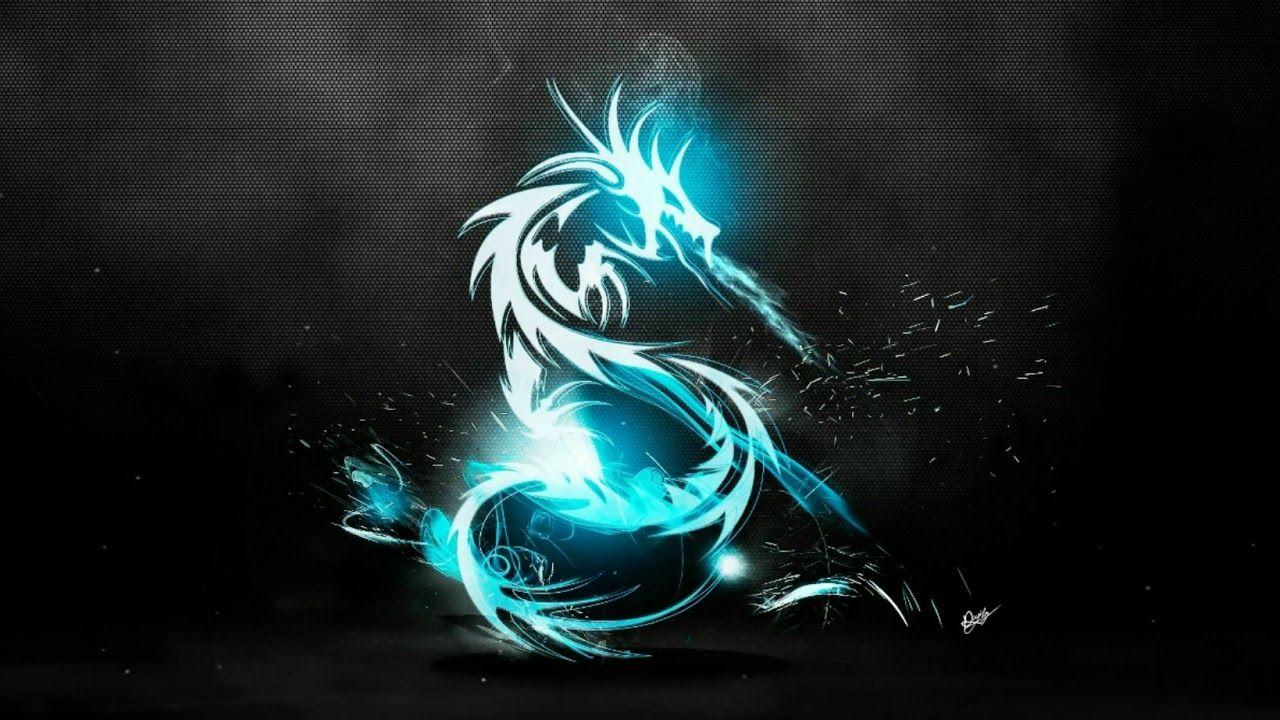 1280x720 Wallpaper Engine