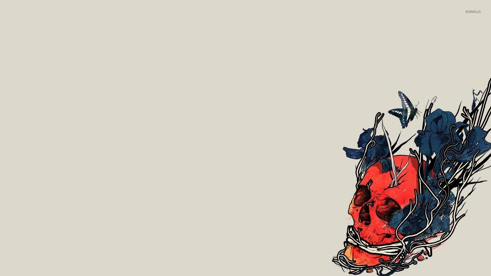 1920x1080 Chinese Guardian Lion