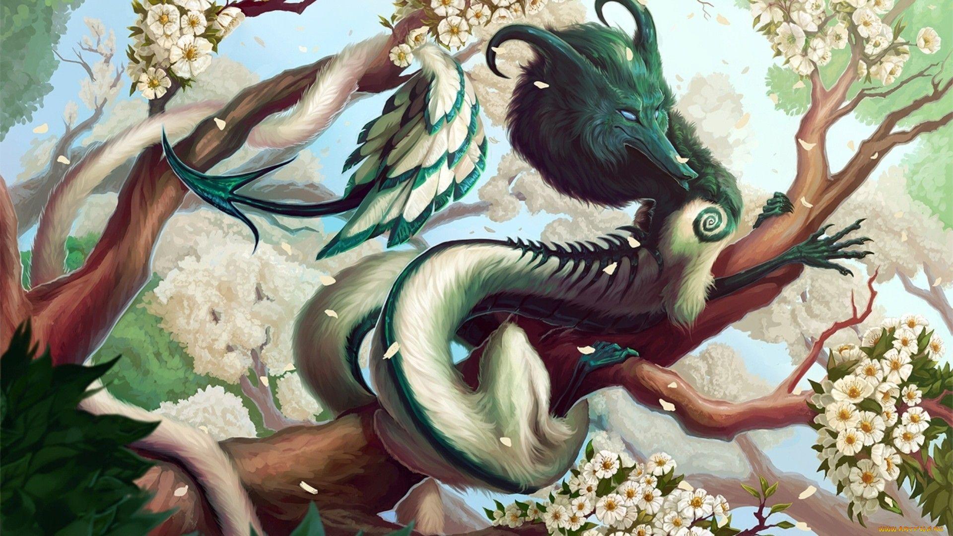 1920x1080 chinese HD wallpaper, Background