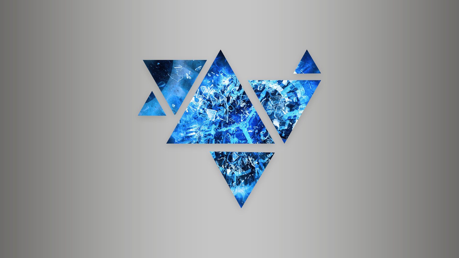 1920x1080 Abstract Wallpaper 1920x1080 HD HD Wallpaper