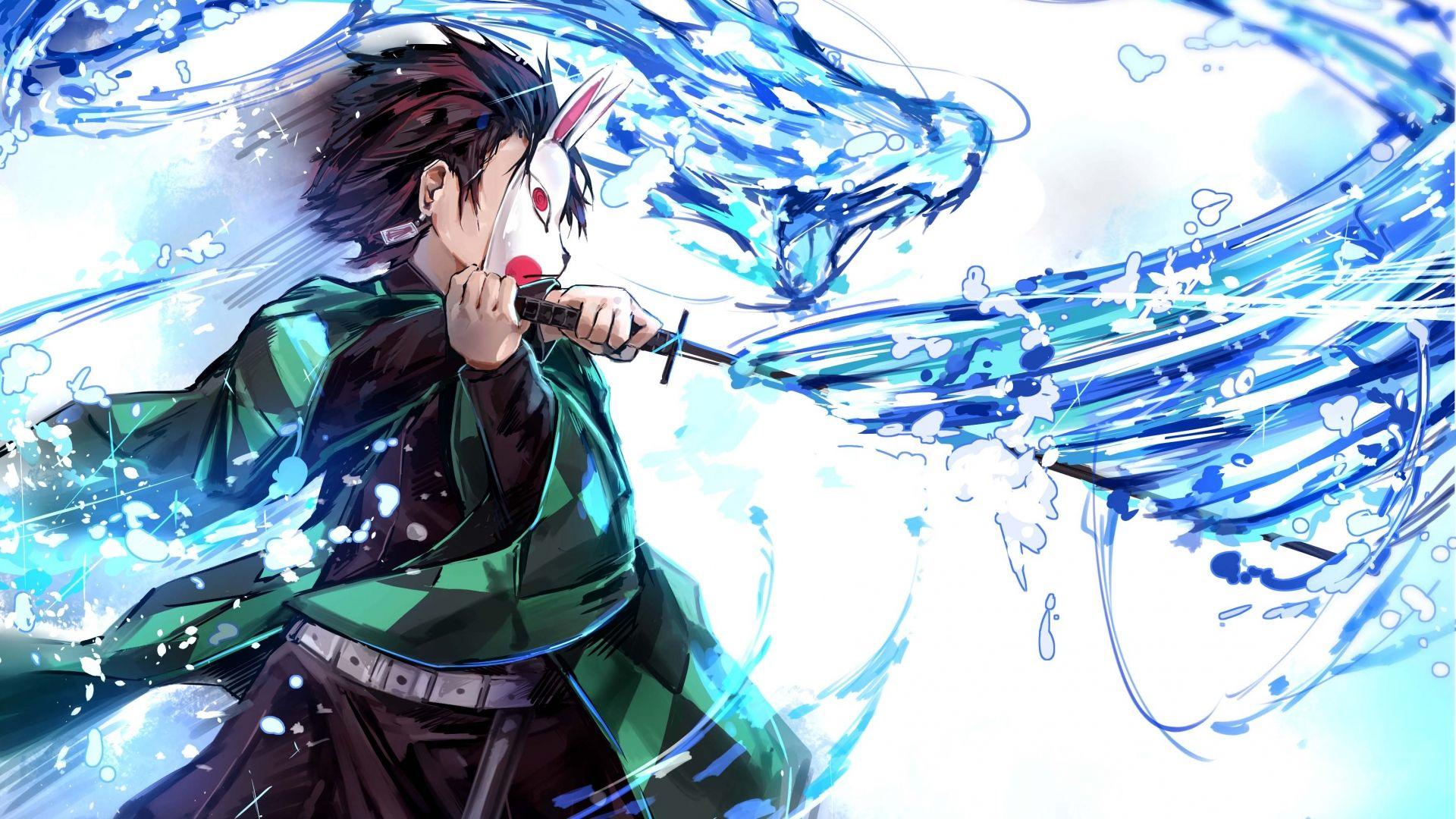 1920x1080 Anime Wallpaper 1920x1080 Wallpaper & Background Download
