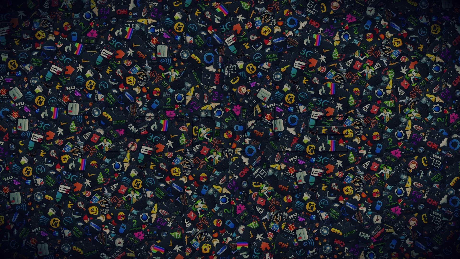 1920x1080 Abstract Wallpaper HD 1920x1080