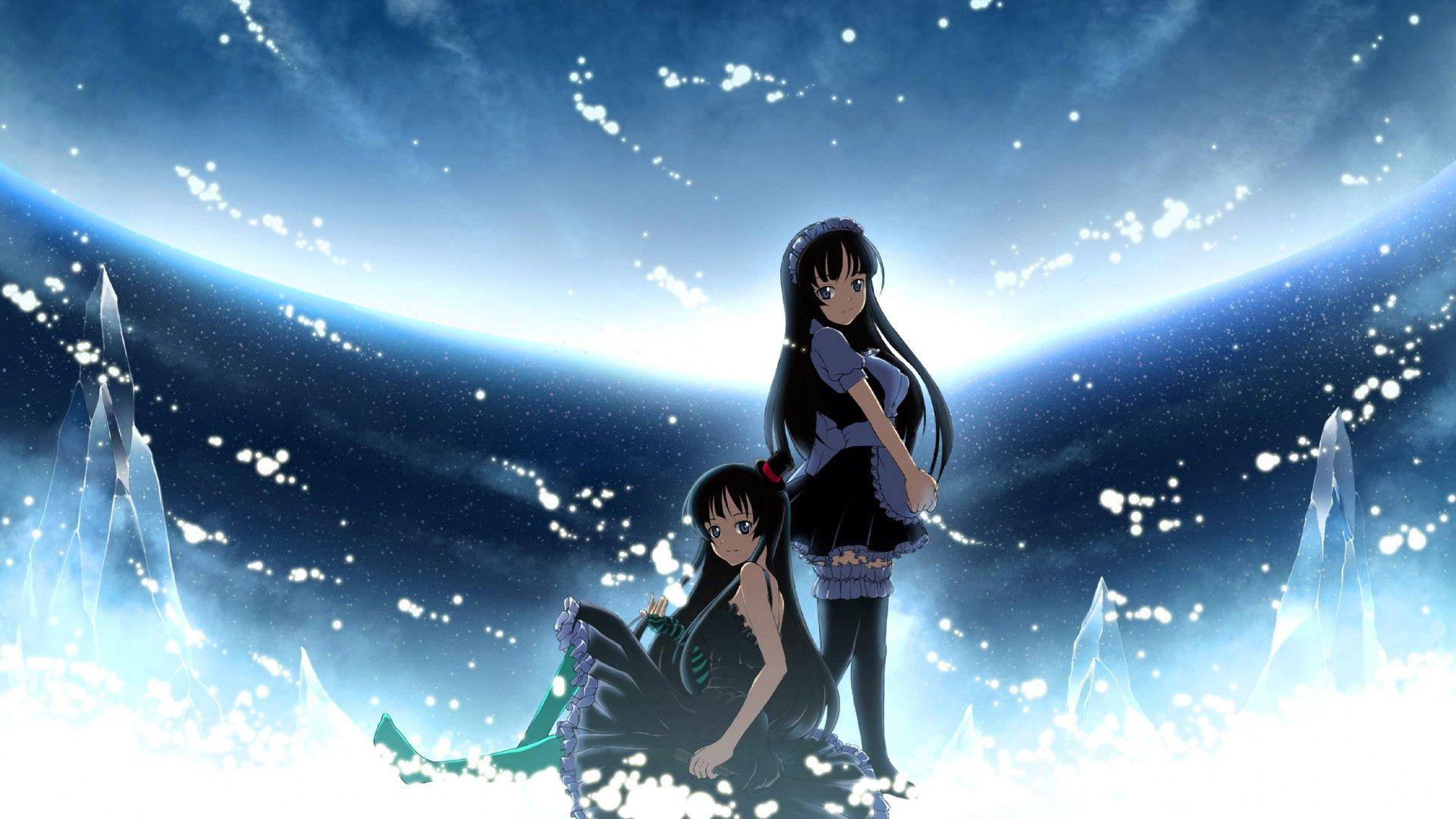1920x1080 Anime Desktop Background. Anime Wallpaper, Beautiful Anime Wallpaper and Awesome Anime Wallpaper