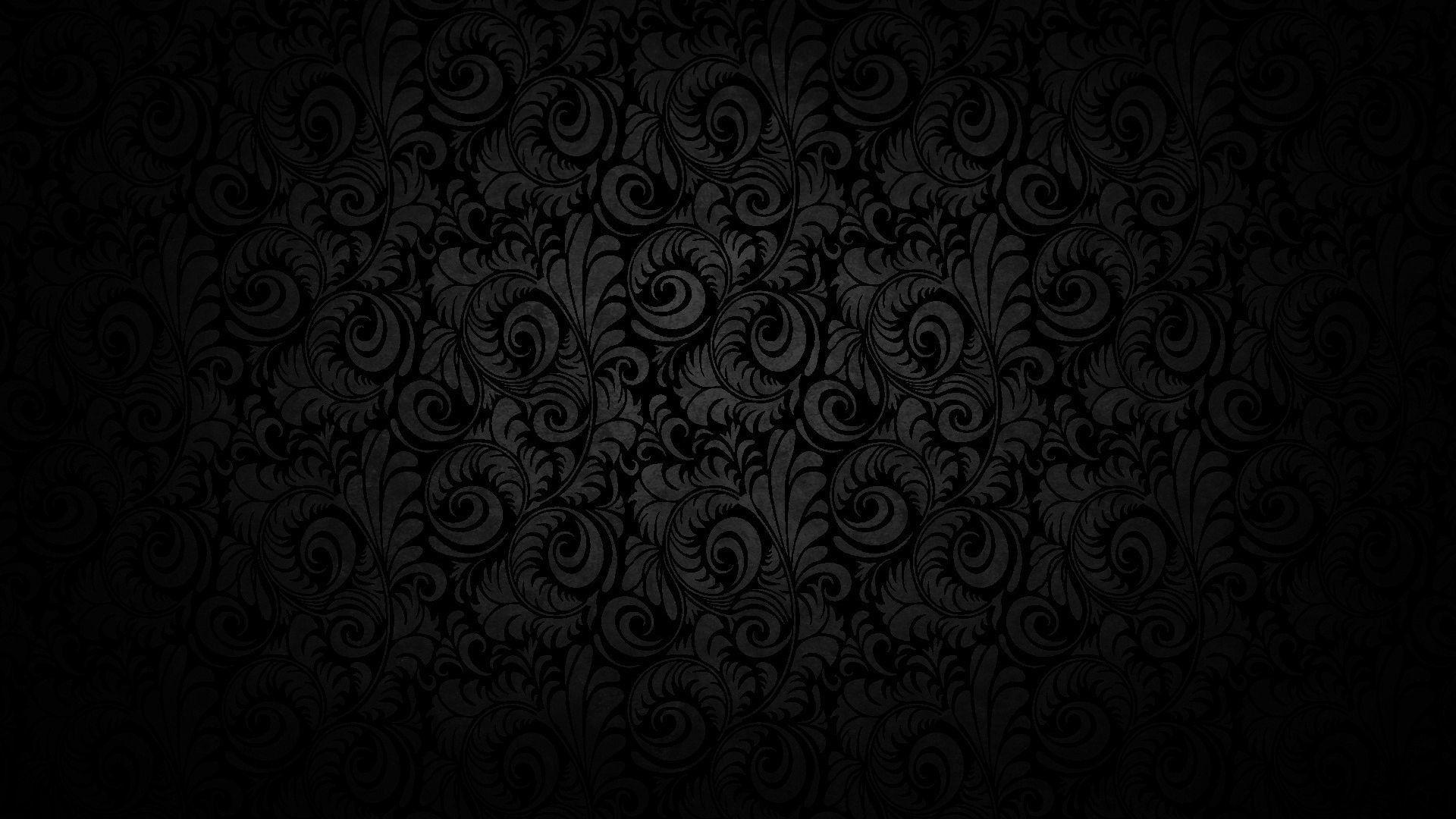 1920x1080 Abstract Wallpaper 1080p