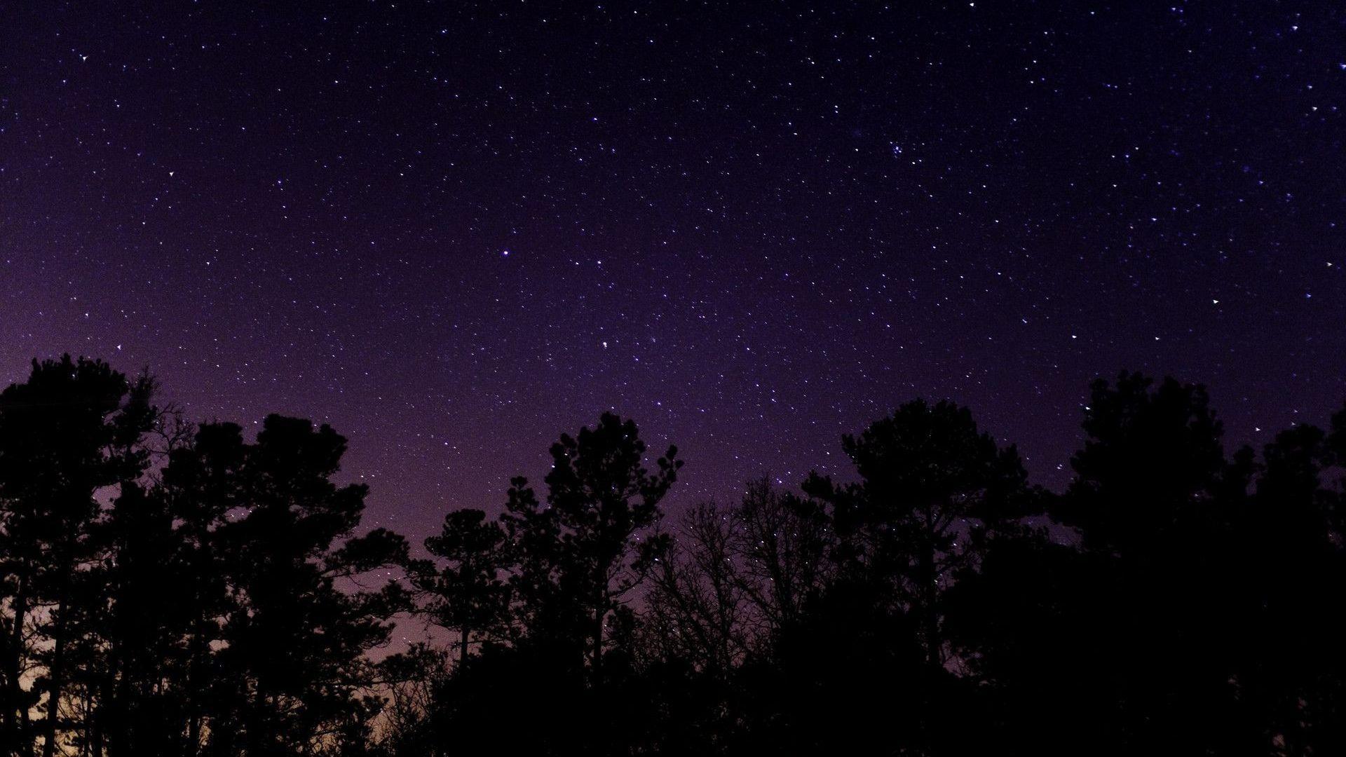 1920x1080 Tumblr Desktop Aesthetic Wallpaper