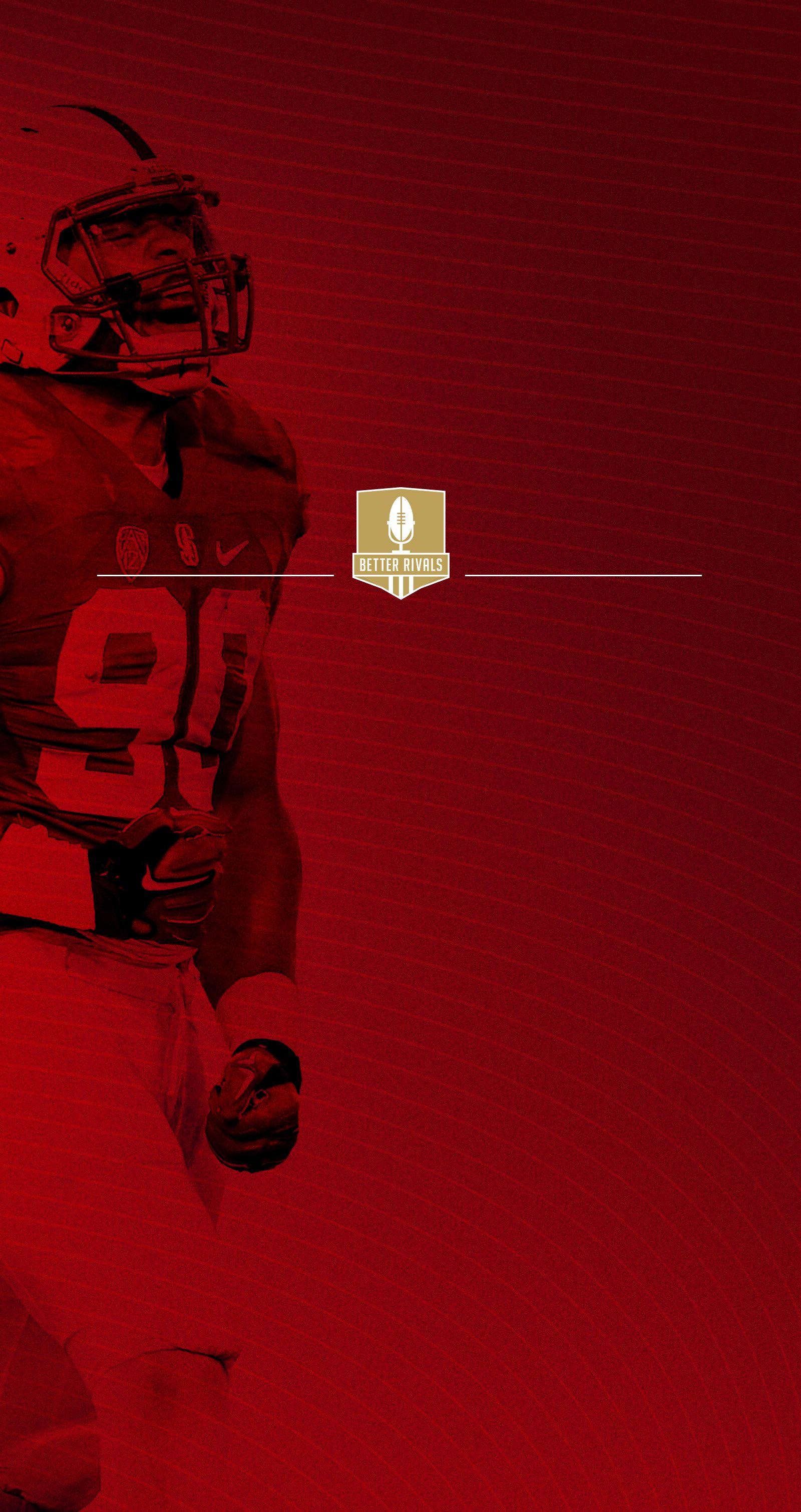 1600x3020 49ers Desktop Wallpaper