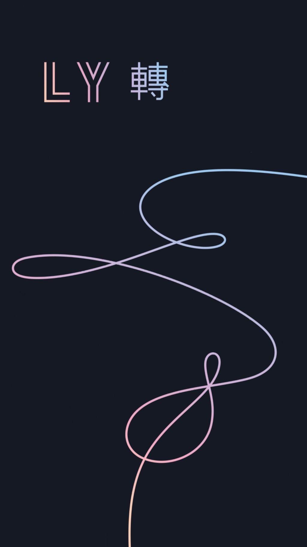 1024x1821 Love Yourself Tear. #Wallpaper #bts #loveyourself #loveyourselftear. Bts wallpaper lyrics, Bts tattoos, Bts wallpaper
