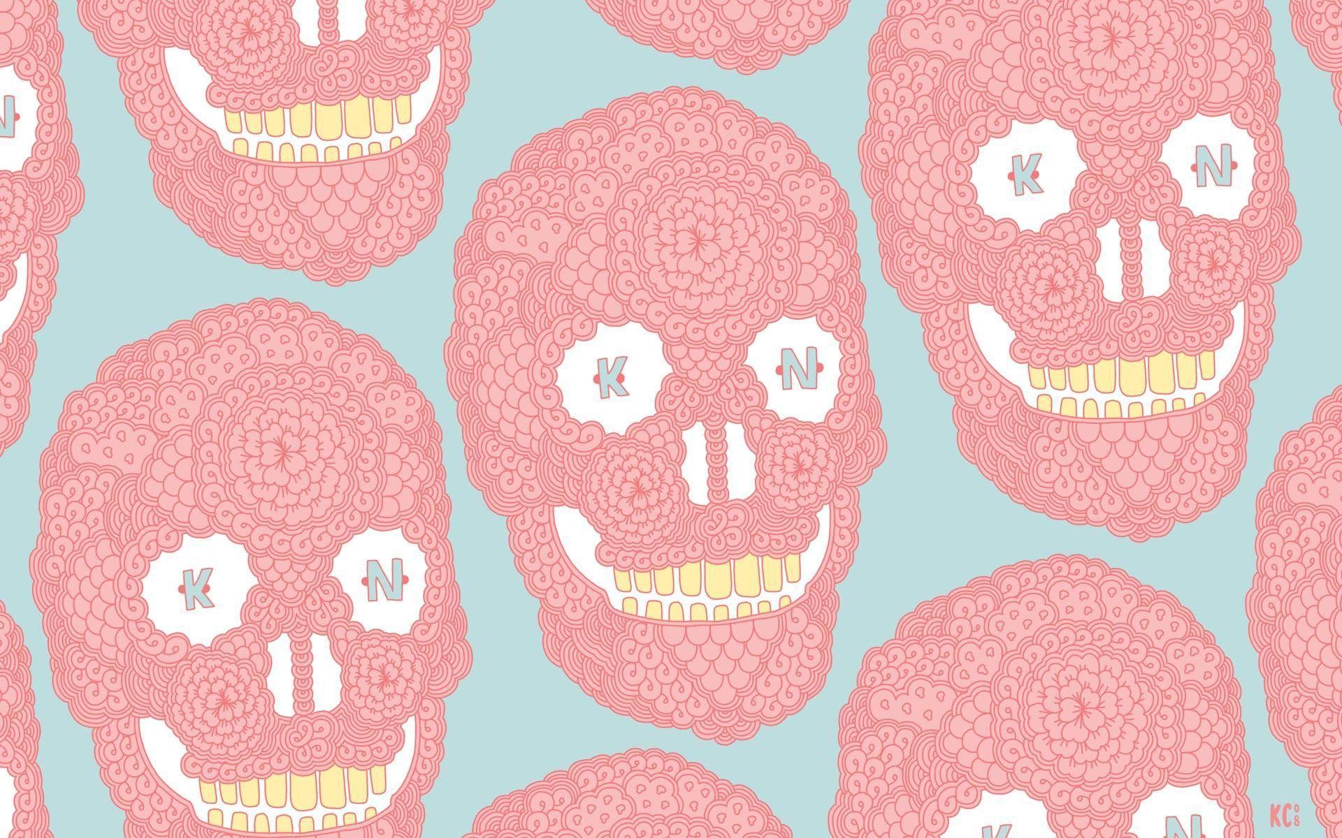 1920x1200 Aesthetic Desktop Wallpaper Tumblr HD