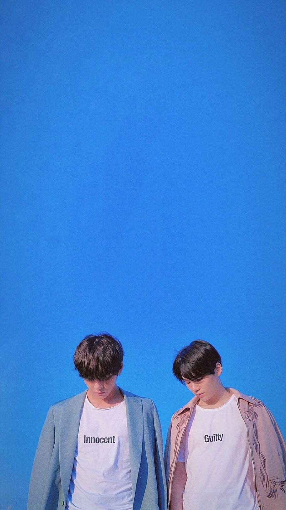 911x1620 Tear Wallpaper
