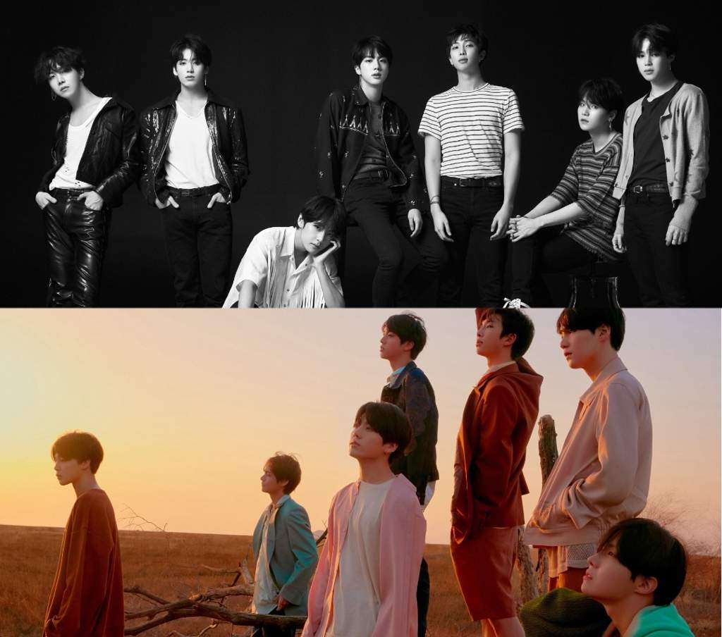 1024x904 Love Yourself : Tear Wallpaper. ARMY's Amino