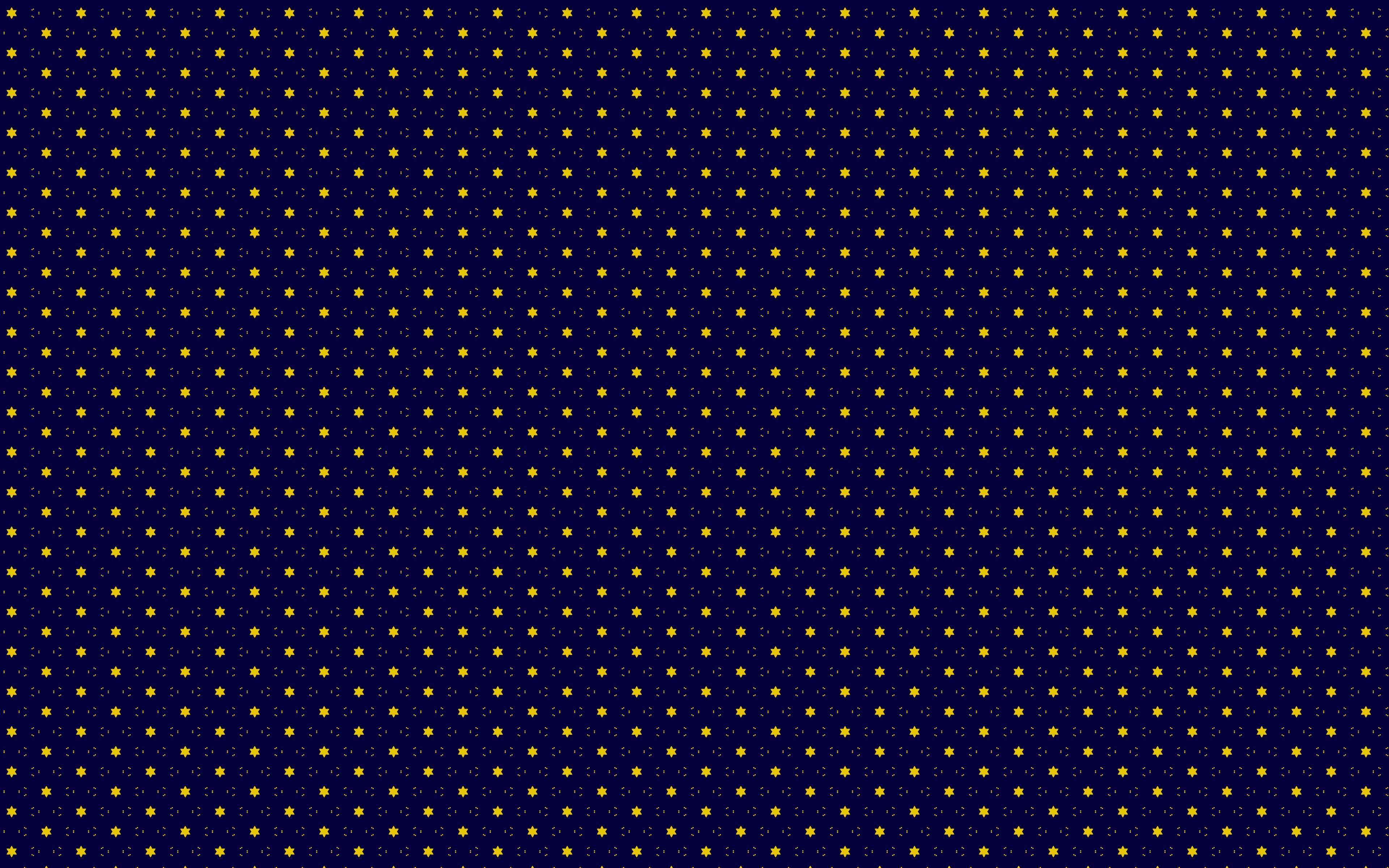 3840x2400 Tumblr Desktop Wallpaper Aesthetic