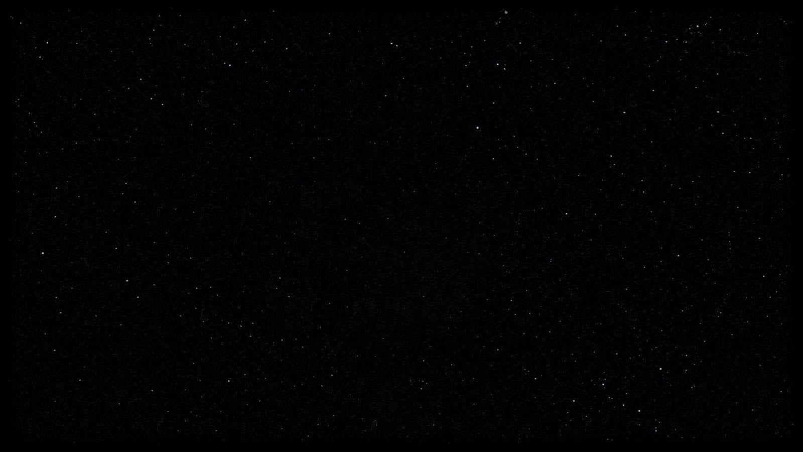 1600x900 Laptop Background Aesthetic