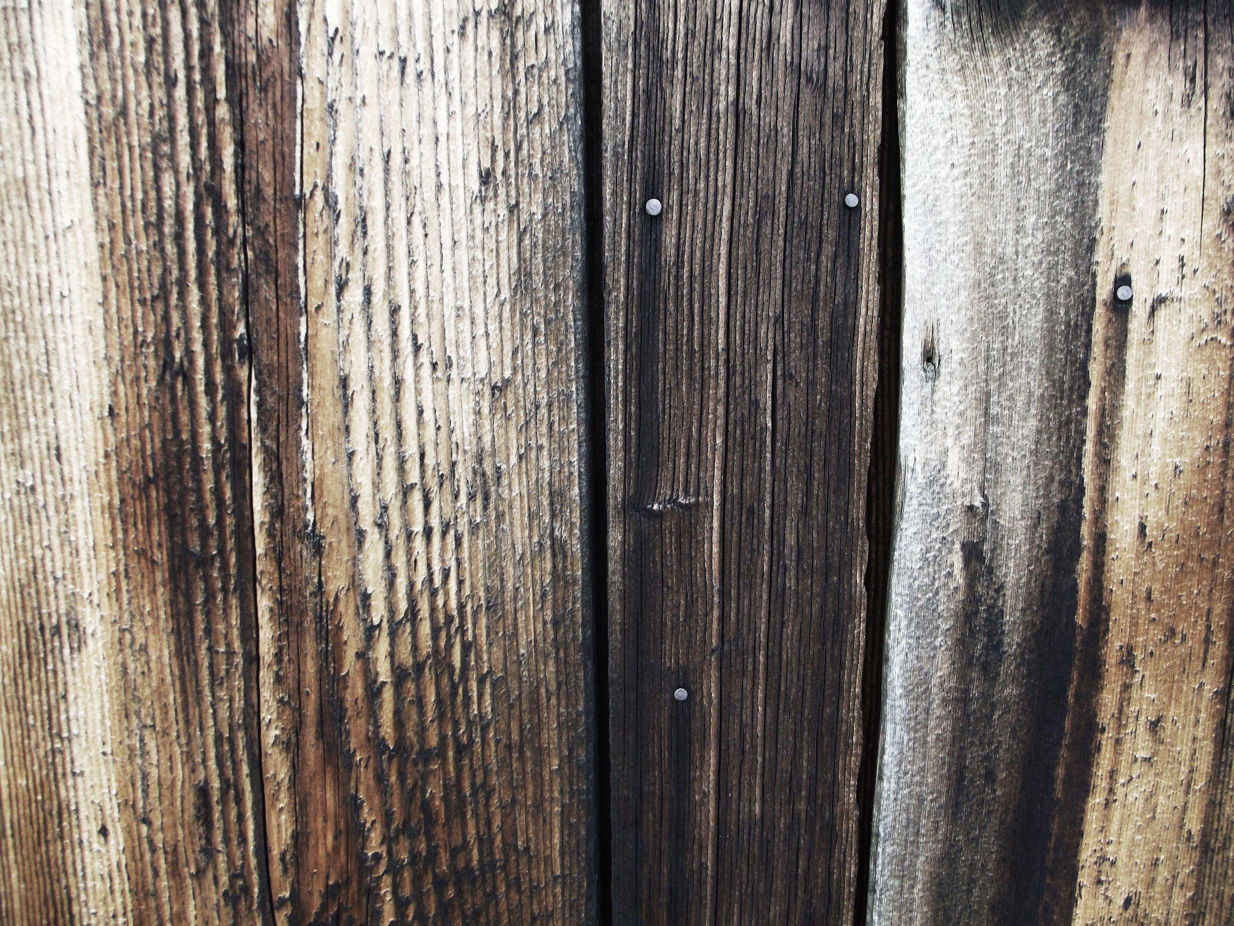 4288x3216 Barnwood Wallpaper