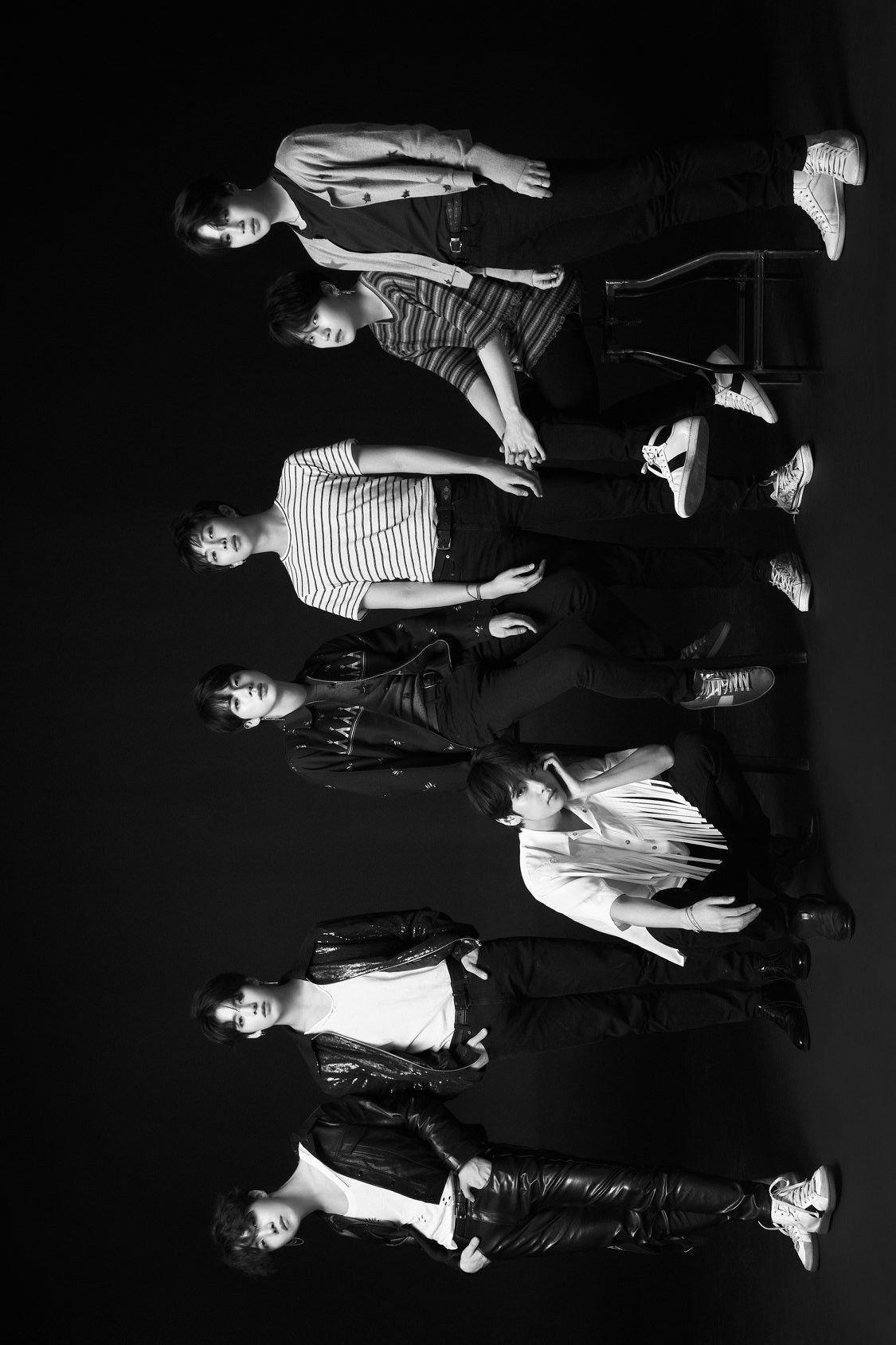 1125x1688 Love Yourself Black And White Wallpaper