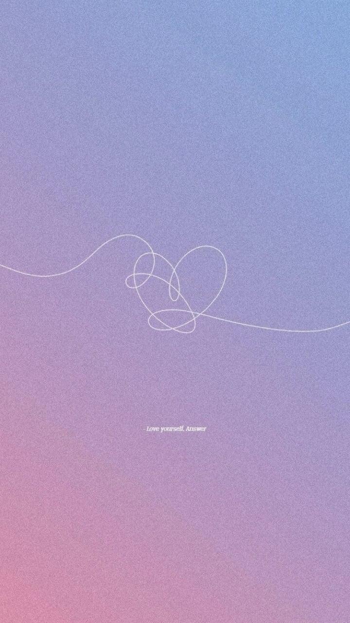 720x1280 Free download bts wallpaper discovered by [720x1280] for your Desktop, Mobile & Tablet. Explore Love Yourself: Answer Wallpaper. Love Yourself: Answer Wallpaper, BTS Love Yourself