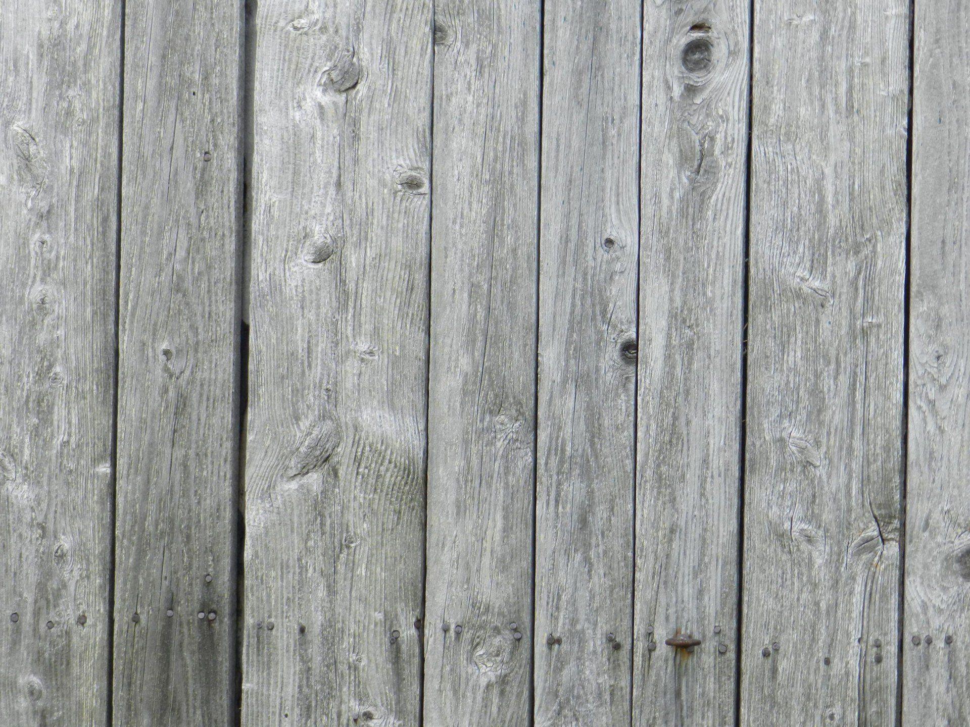 1920x1440 Free download Barn Wood Background Barn Wood 6 [1920x1440] for your Desktop, Mobile & Tablet. Explore Barnwood Wallpaper Textured. Reclaimed Wood Wallpaper Textured, Wallpaper That Looks Like Wood Planks
