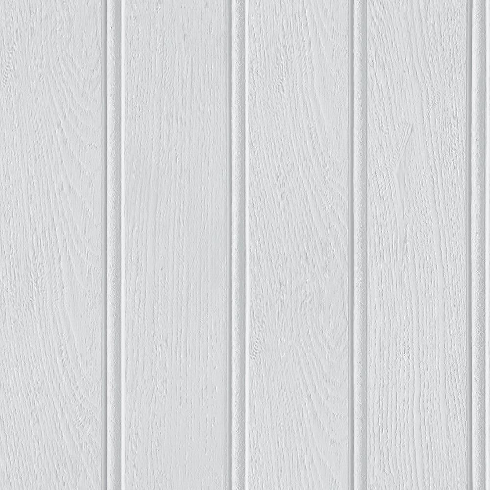 1000x1000 Arthouse Tongue & Groove Wood Panel Pattern Wallpaper Faux Effect Beam 694300. I Want Wallpaper