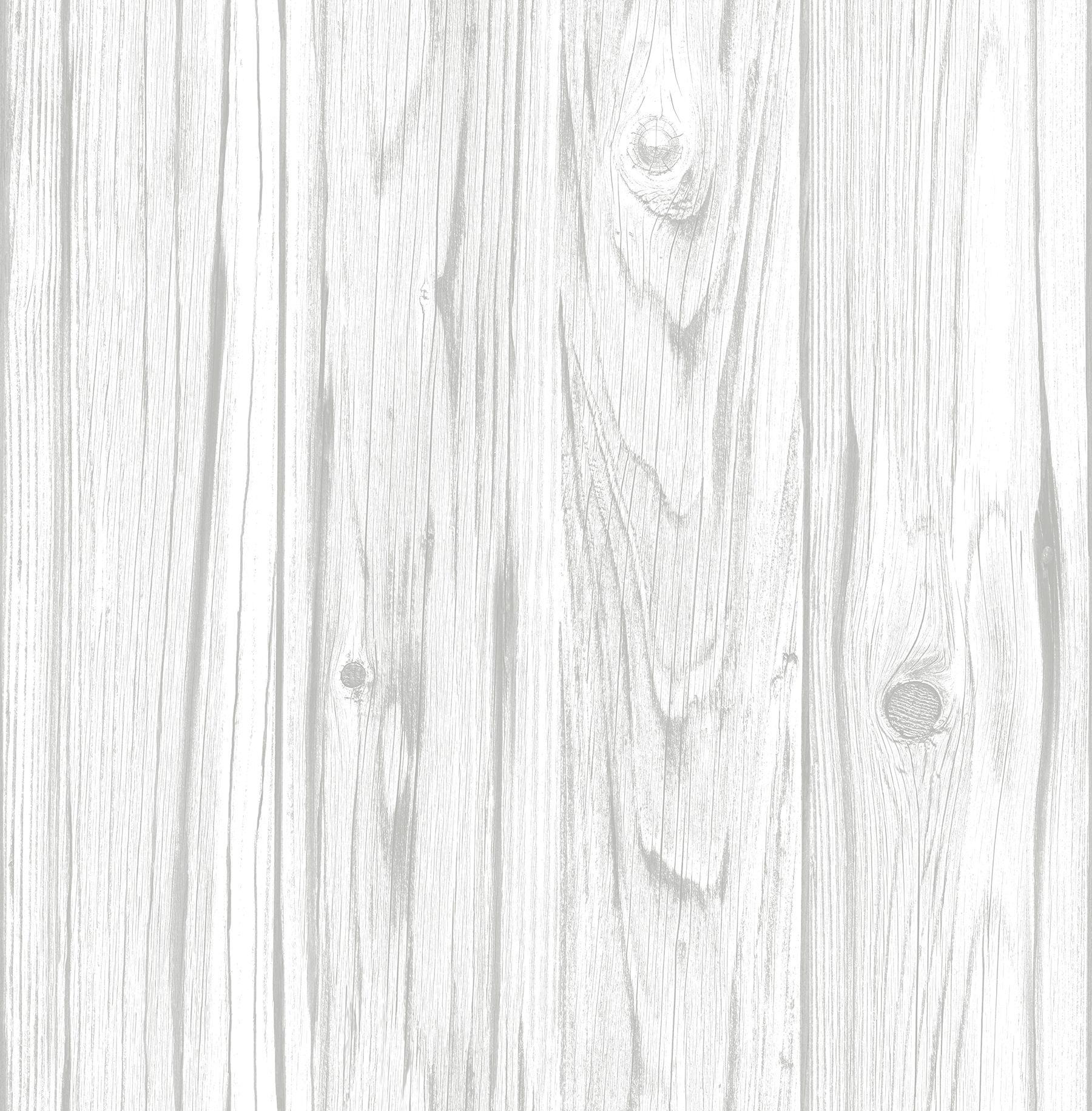 1800x1832 InHome White Barnwood Peel & Stick