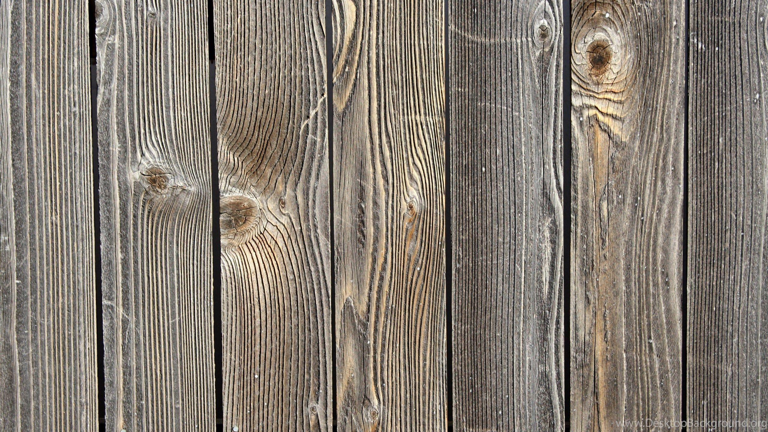 2560x1440 Barn Wood Wallpaper Desktop Background