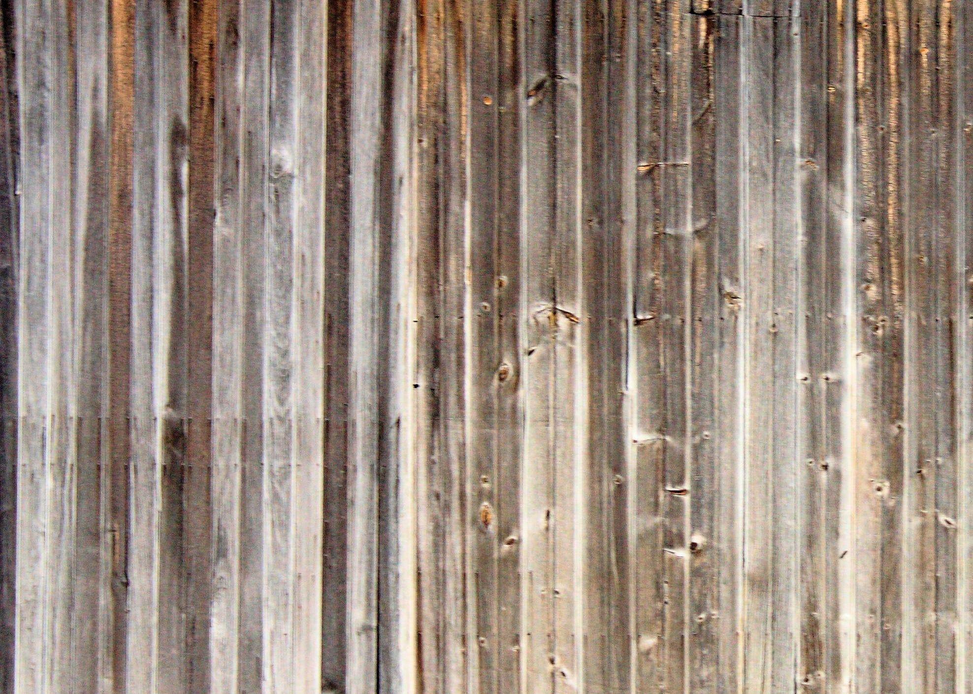 1976x1411 Old Barn Wood Siding Src Barn Wood Background For HD Wallpaper