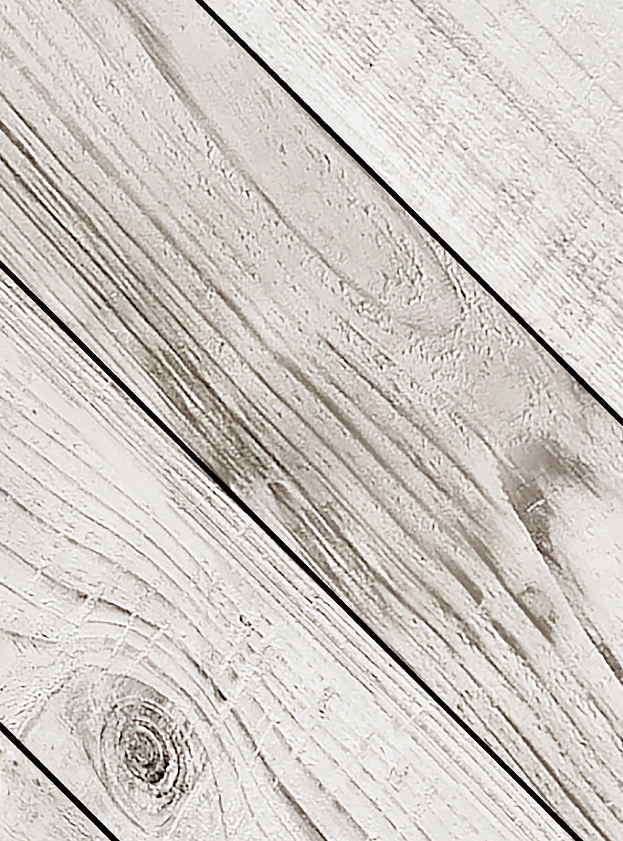 2000x2700 Herringbone Whitewashed Barn Wood Planks Mural Wall Art Wallpaper
