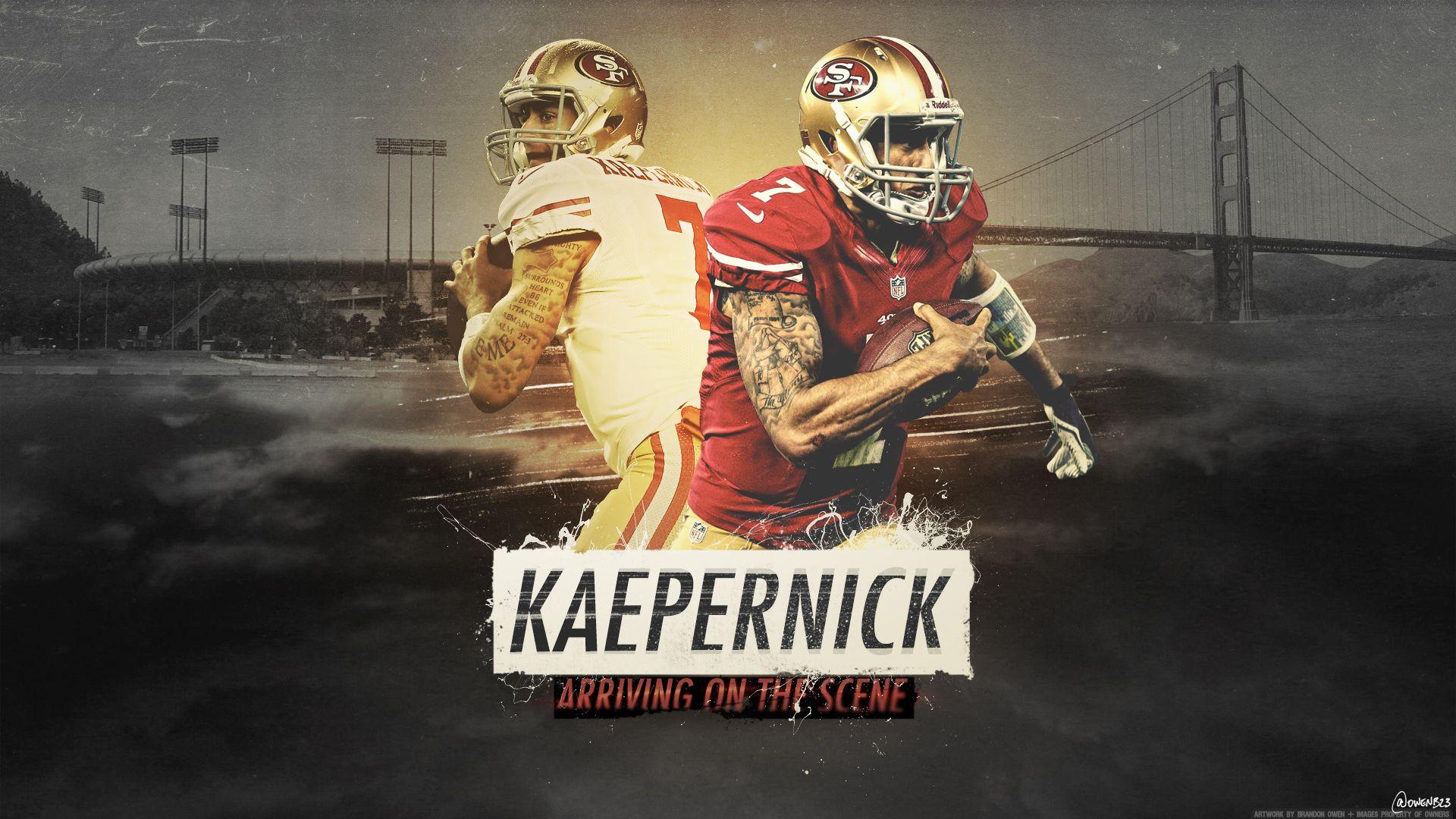 1920x1080 49ers Wallpaper Thread. ers Webzone Forum