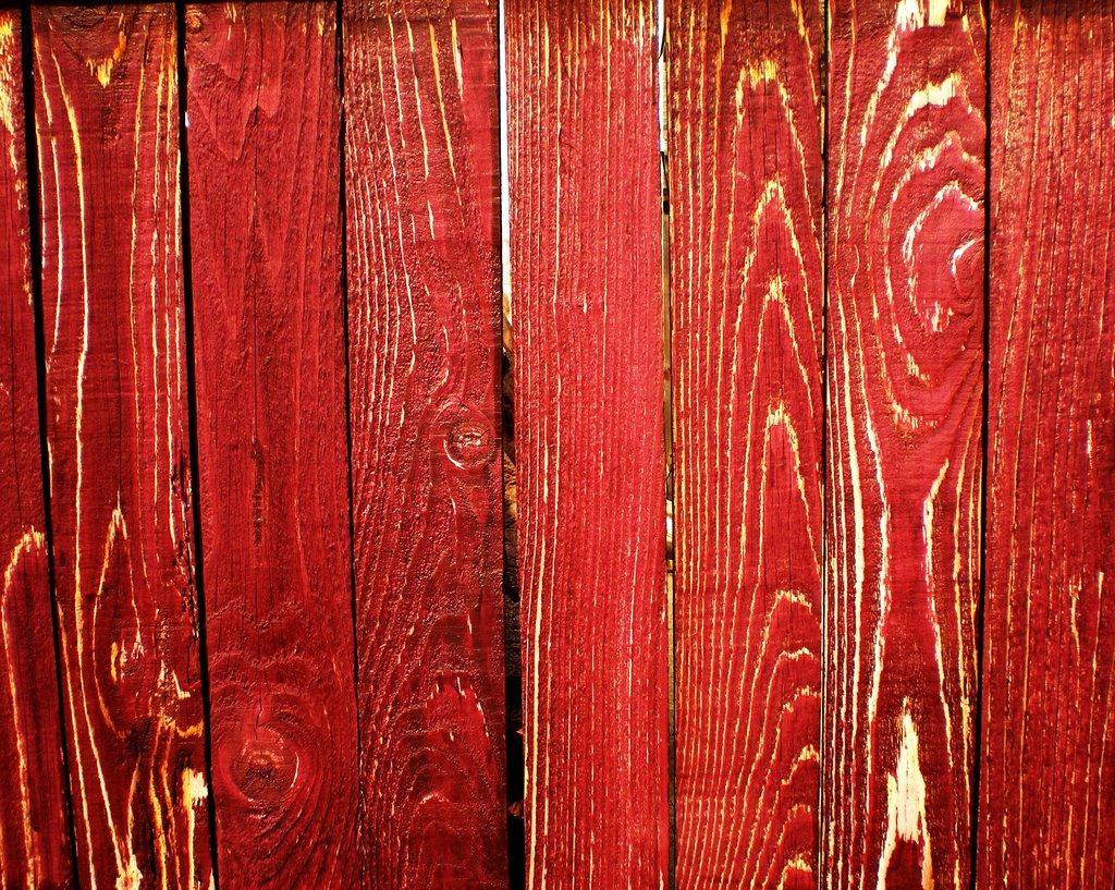 1024x817 Red Barnwood Wallpaper