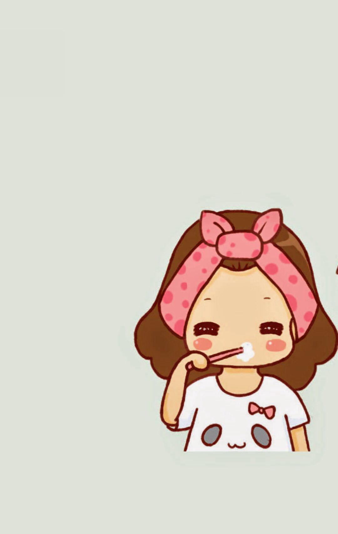 1080x1704 Wallpaper For Couple