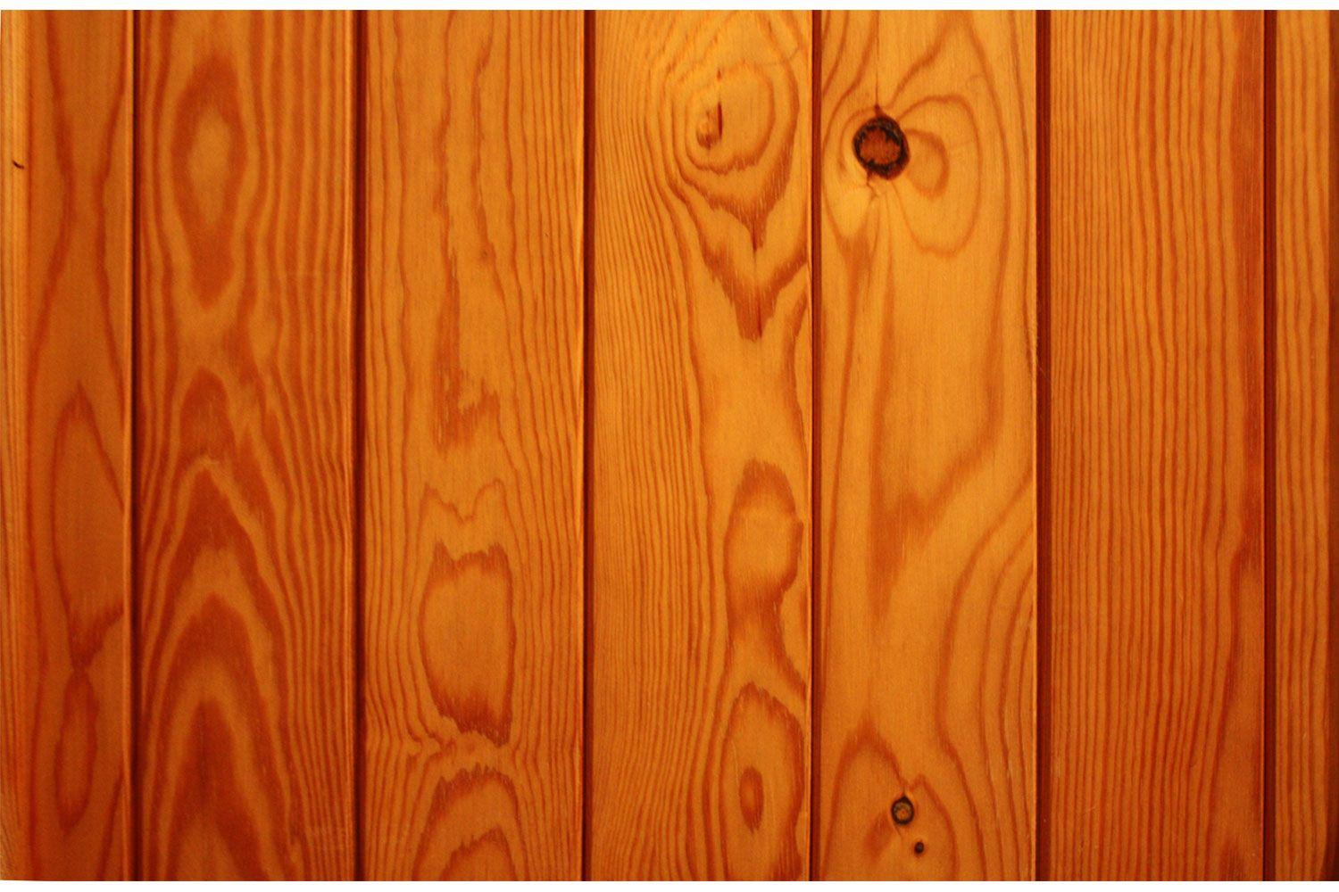 1500x1000 Rose Wood Panel Wallpaper Wood Design