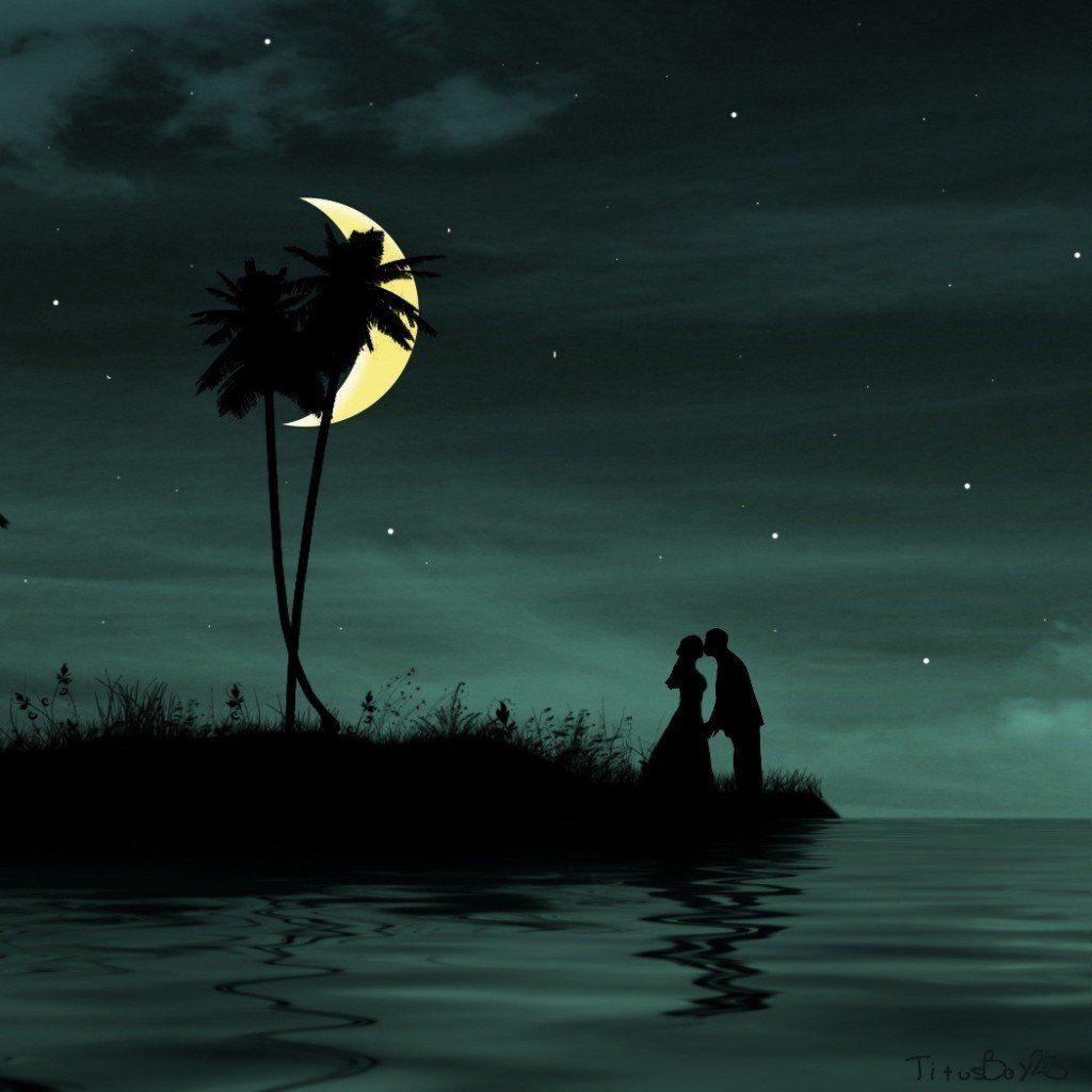 Cute Couple iPhone Wallpapers Top Free Cute Couple iPhone Backgrounds