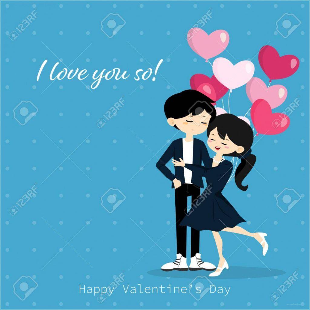 1024x1024 Lock Screen Couple iPhone Wallpaper in 11 Cute couple couple background