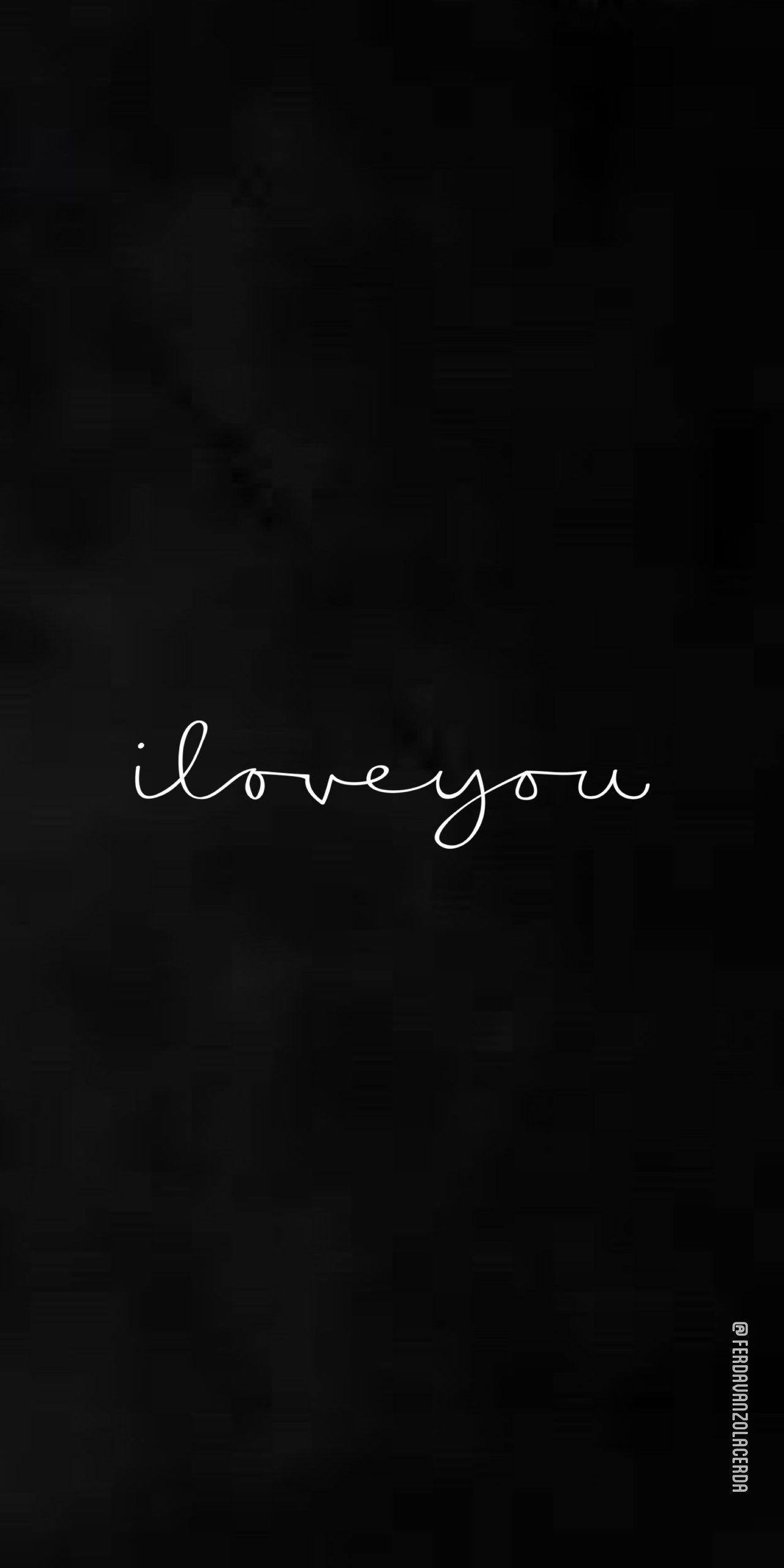 1281x2560 Quote iPhone Wallpaper Inspirational, Quote iPhone Wallpaper. Wallpaper iphone love, Cute couple wallpaper, Love wallpaper background
