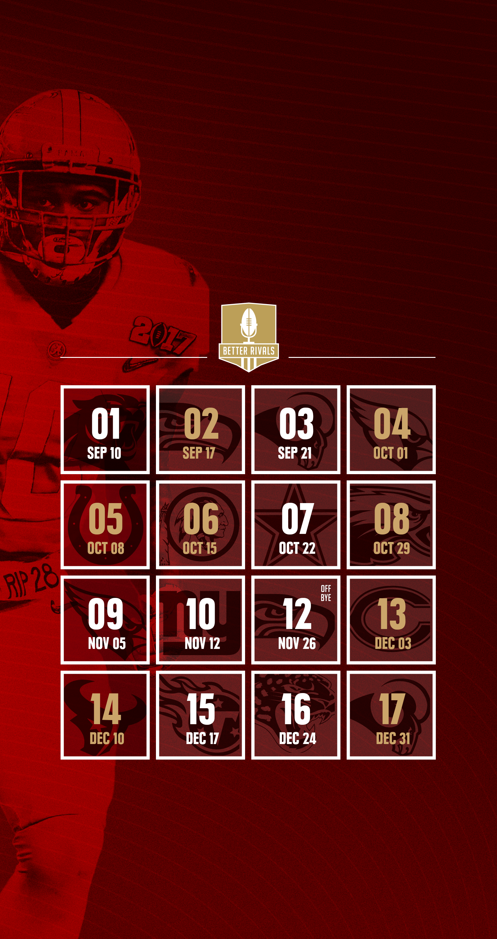 1600x3020 49ers Wallpaper For iPhone HD Background