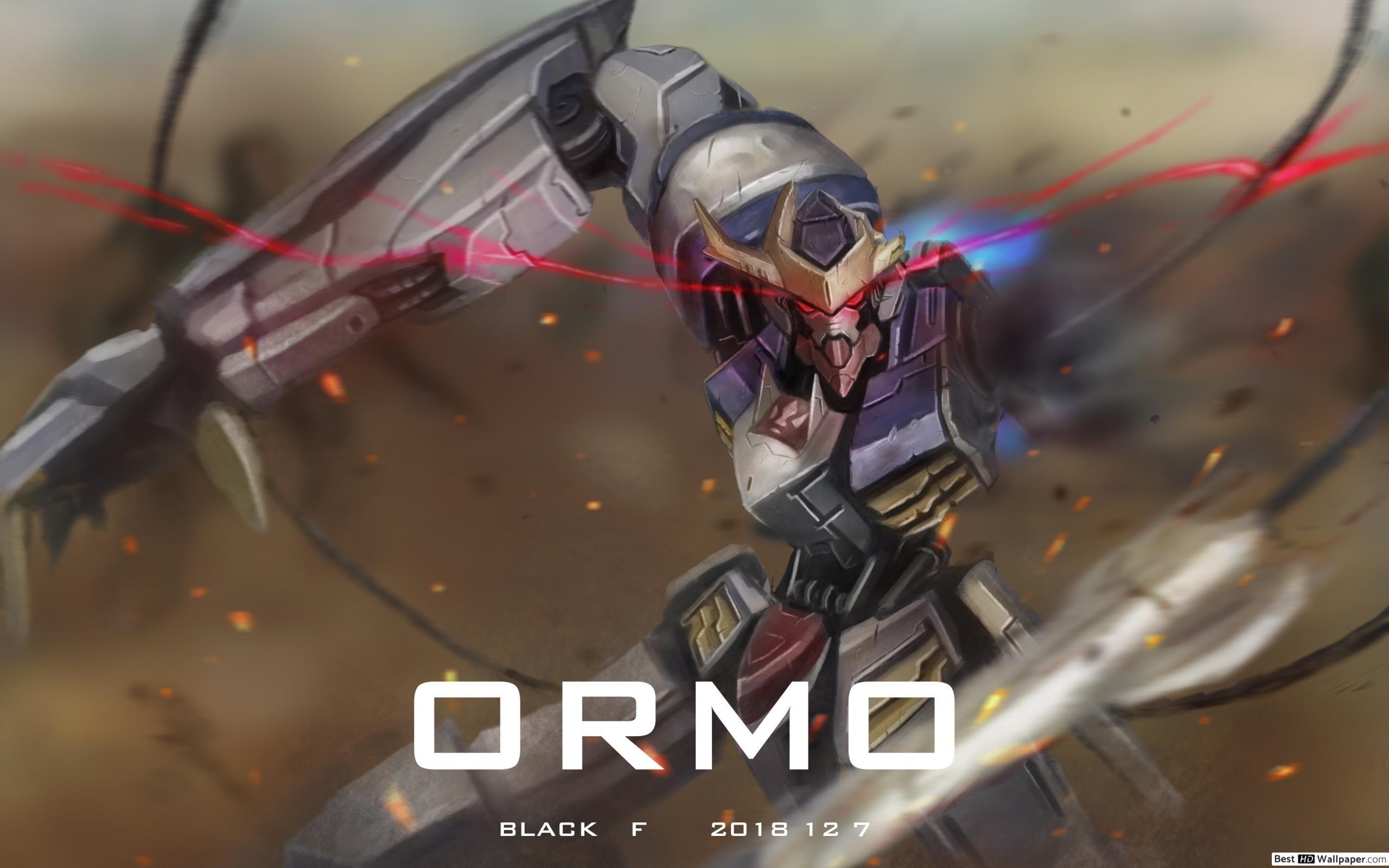 2560x1600 Mobile Suit Gundam HD wallpaper download