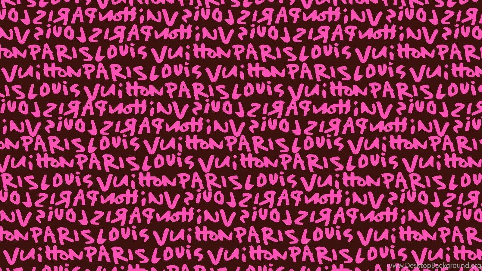 1600x900 Luxury Brand Wallpaper